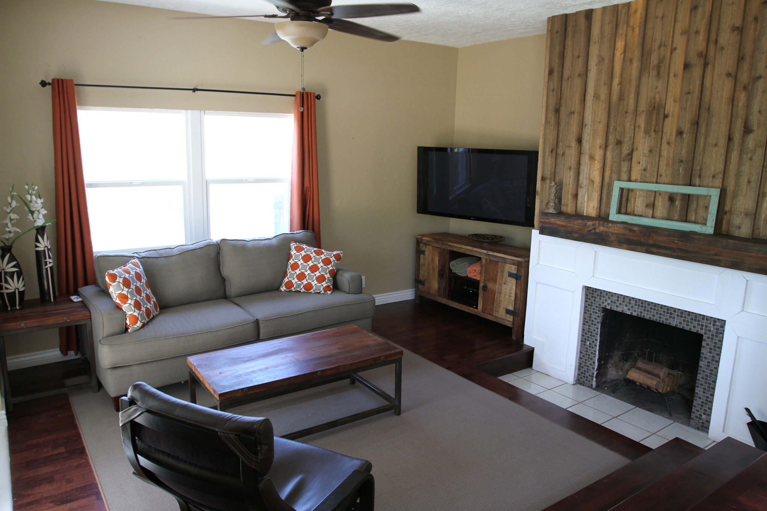 2735 E Louise Ave, Salt Lake City, UT, 84109
