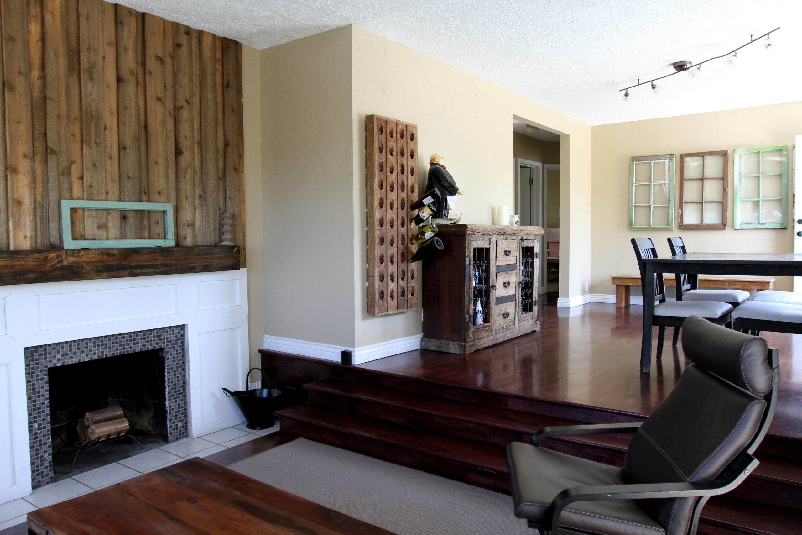 2735 E Louise Ave, Salt Lake City, UT, 84109
