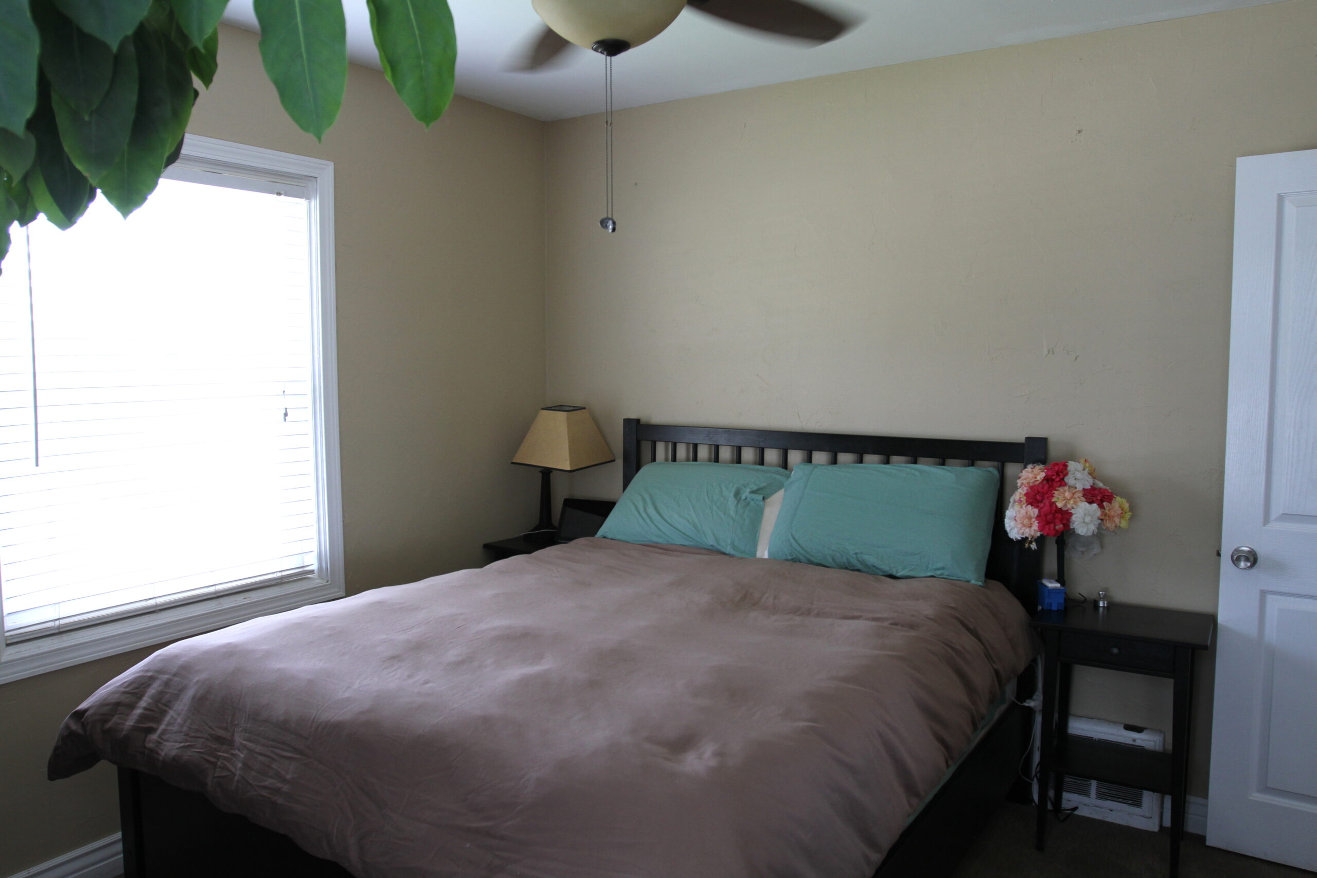 2735 E Louise Ave, Salt Lake City, UT, 84109