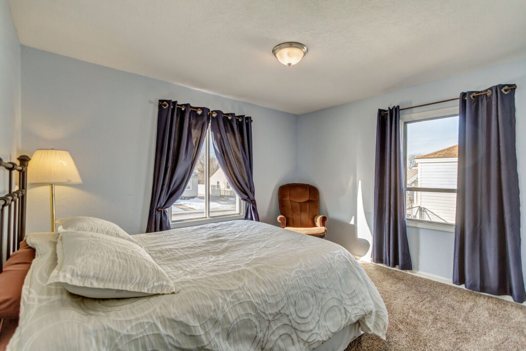 269 S Lakeview Dr, Clearfield, UT, 84015