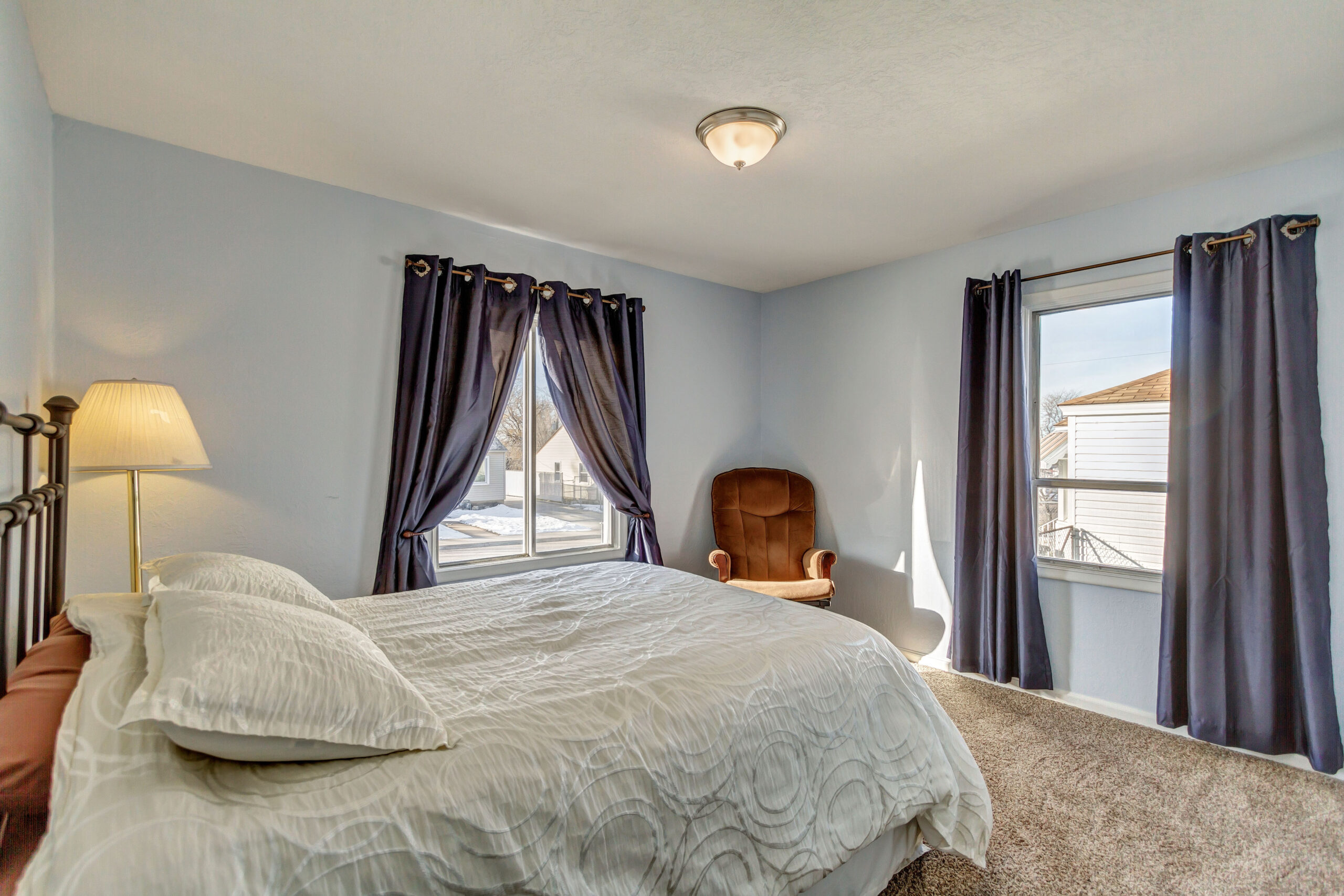 269 S Lakeview Dr, Clearfield, UT, 84015