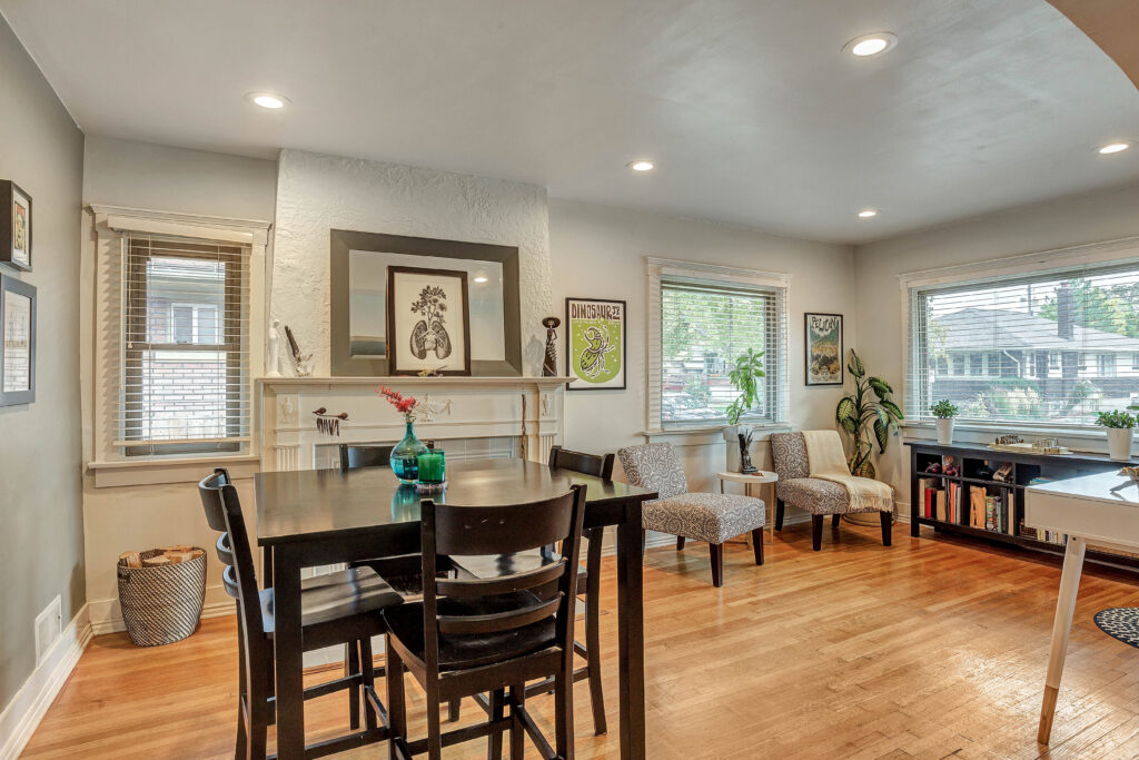 413 Coatsville Ave, Salt Lake City, UT, 84115