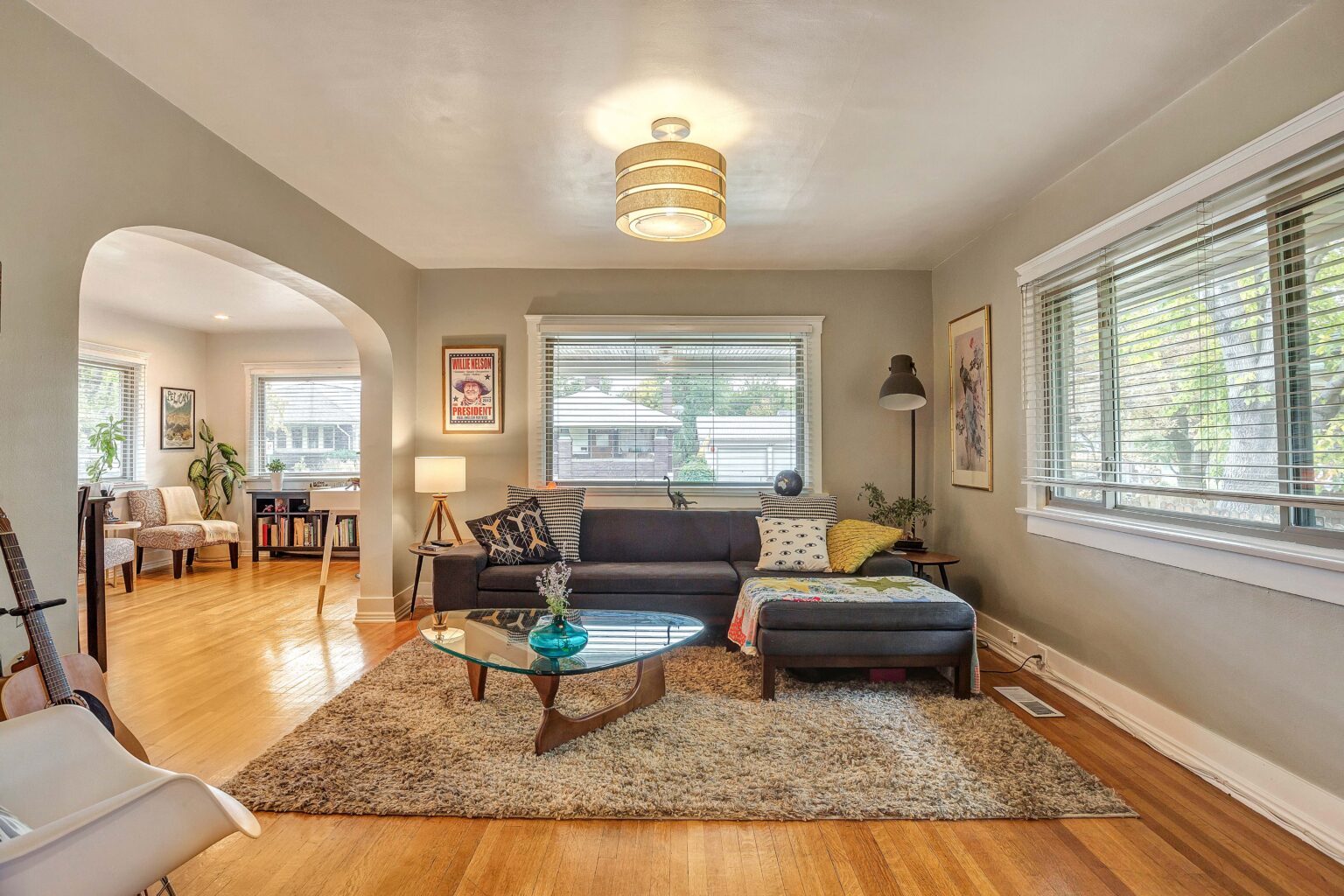 413 Coatsville Ave, Salt Lake City, UT, 84115