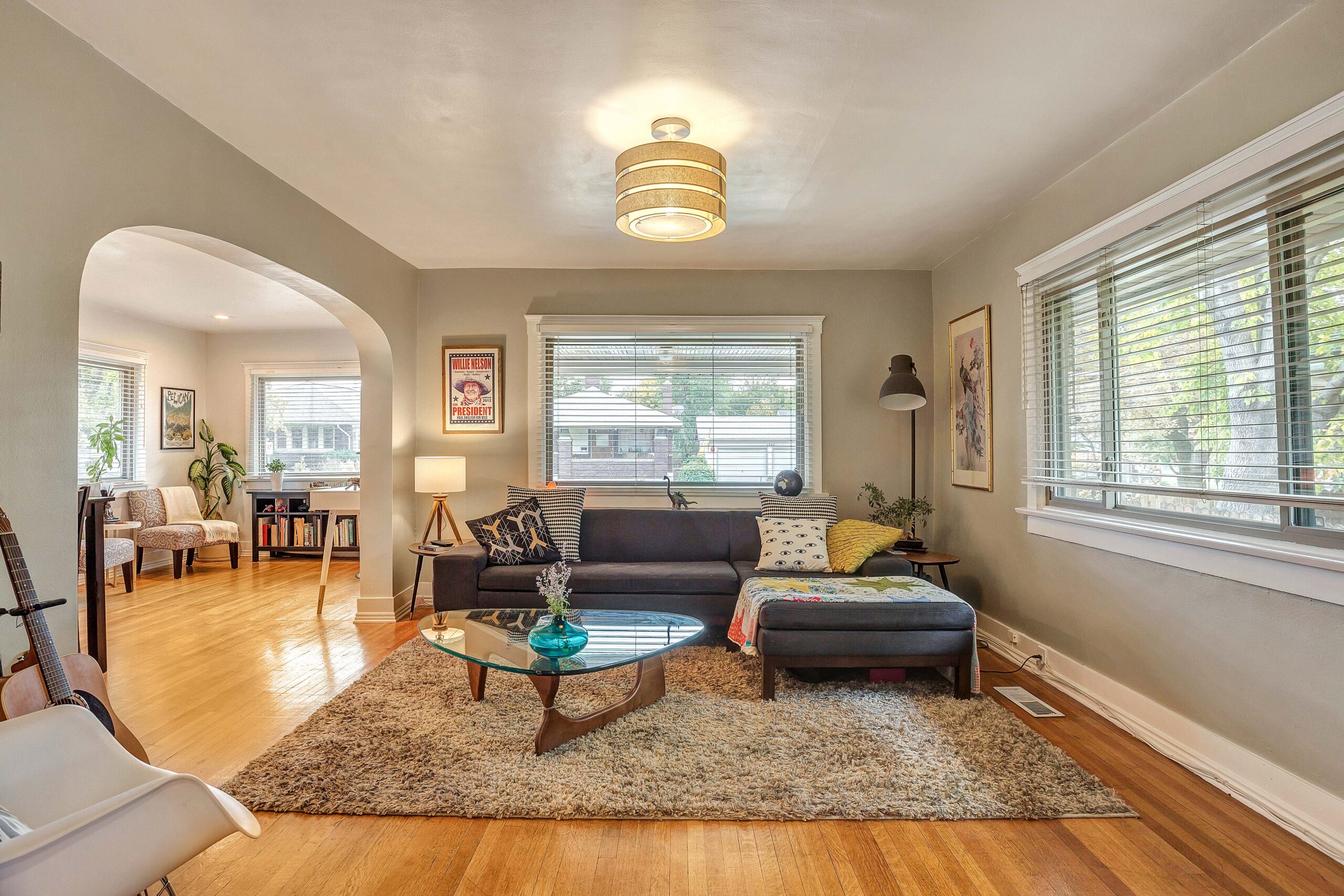 413 Coatsville Ave, Salt Lake City, UT, 84115
