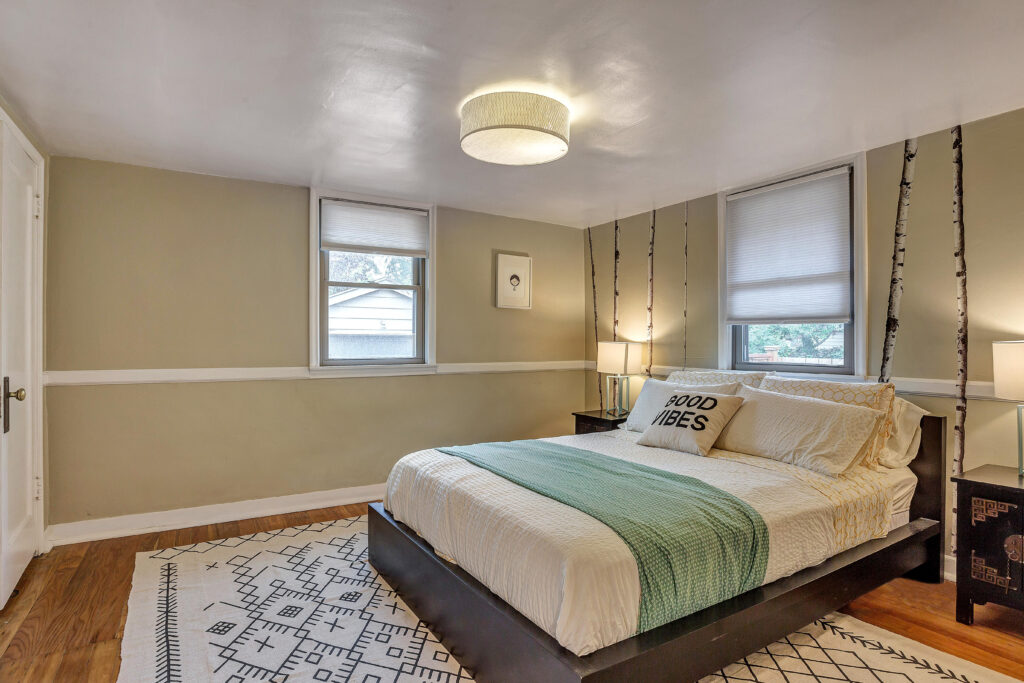 413 Coatsville Ave, Salt Lake City, UT, 84115