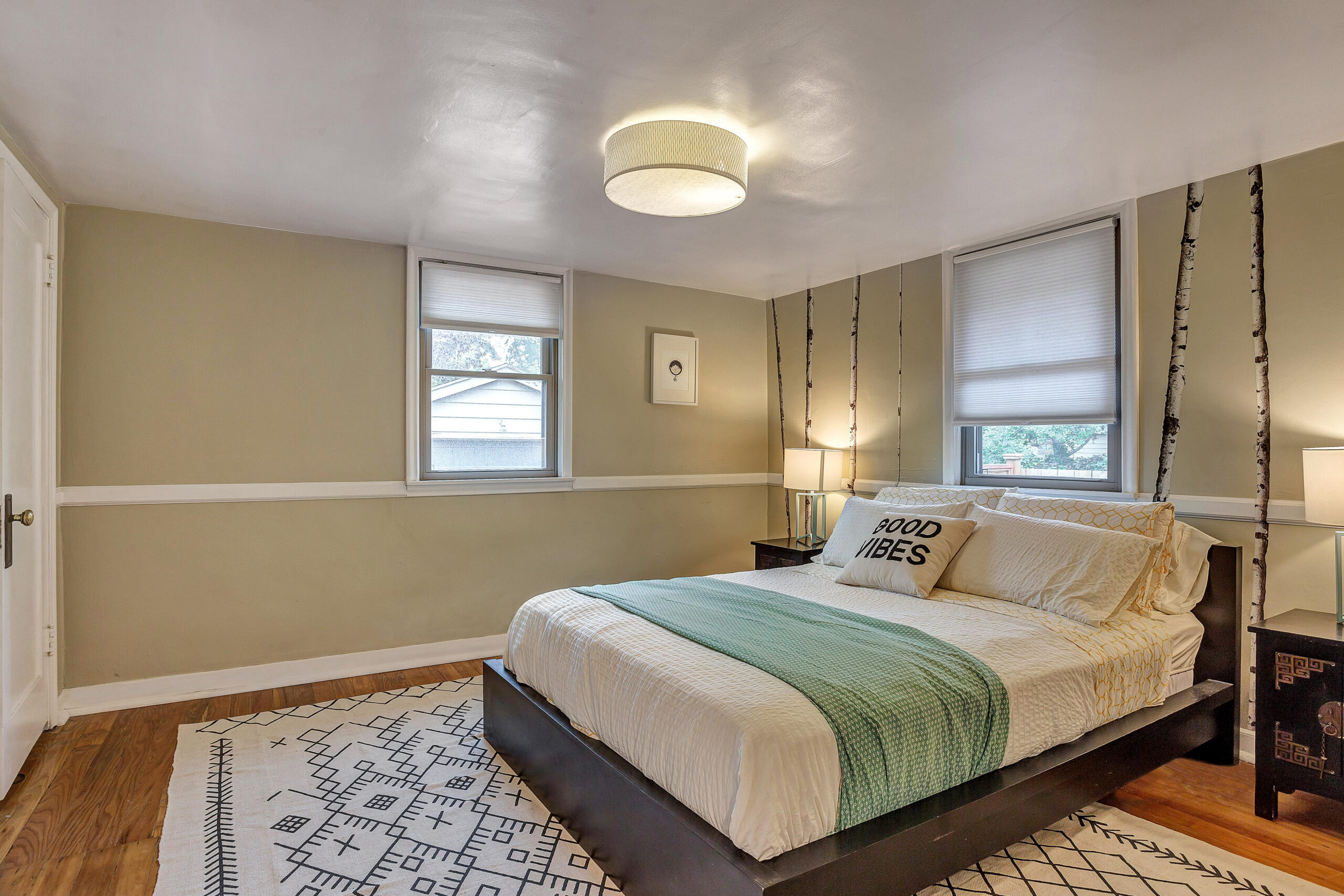 413 Coatsville Ave, Salt Lake City, UT, 84115