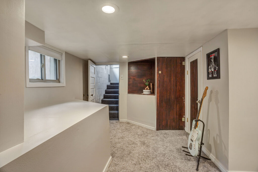 413 Coatsville Ave, Salt Lake City, UT, 84115