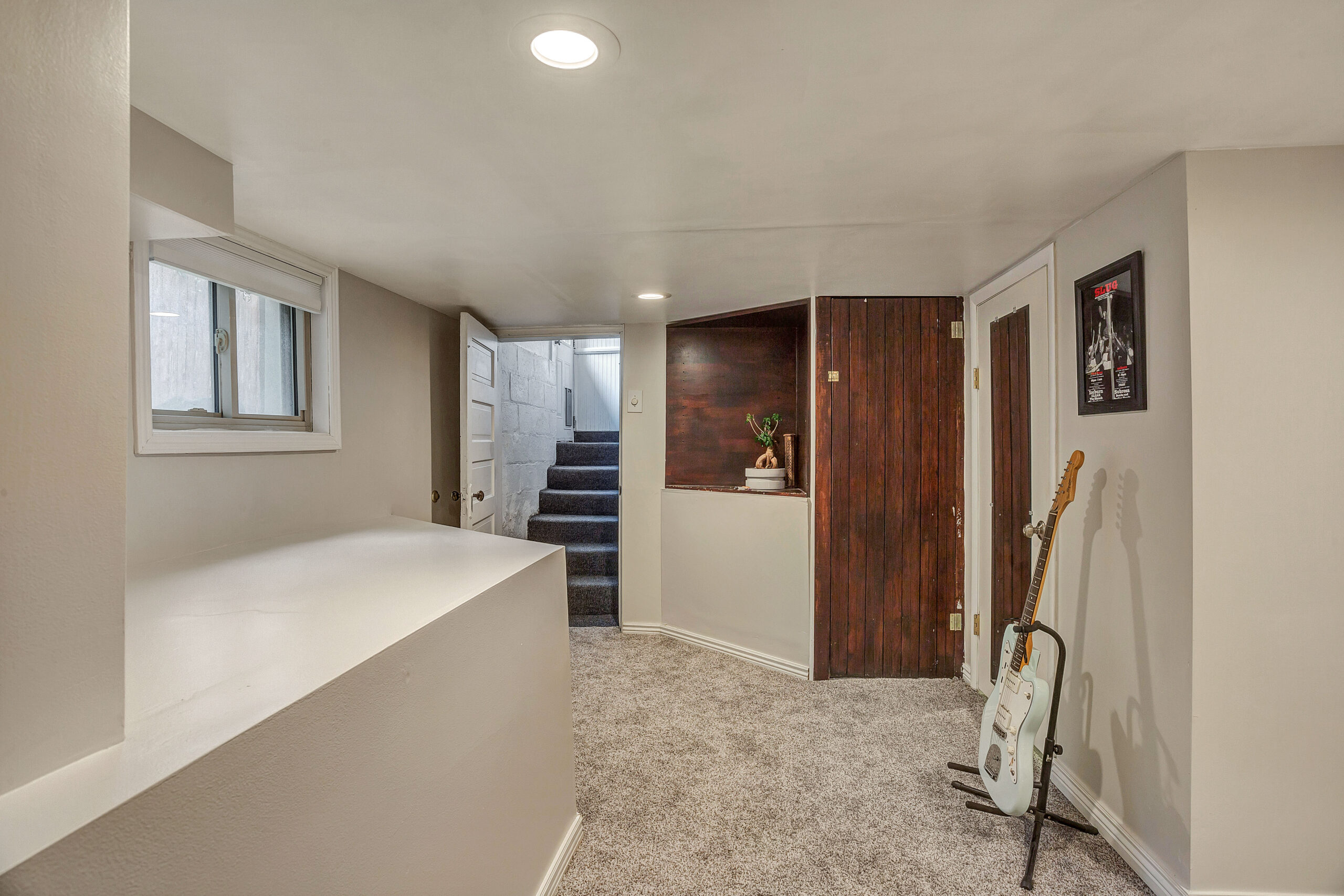 413 Coatsville Ave, Salt Lake City, UT, 84115