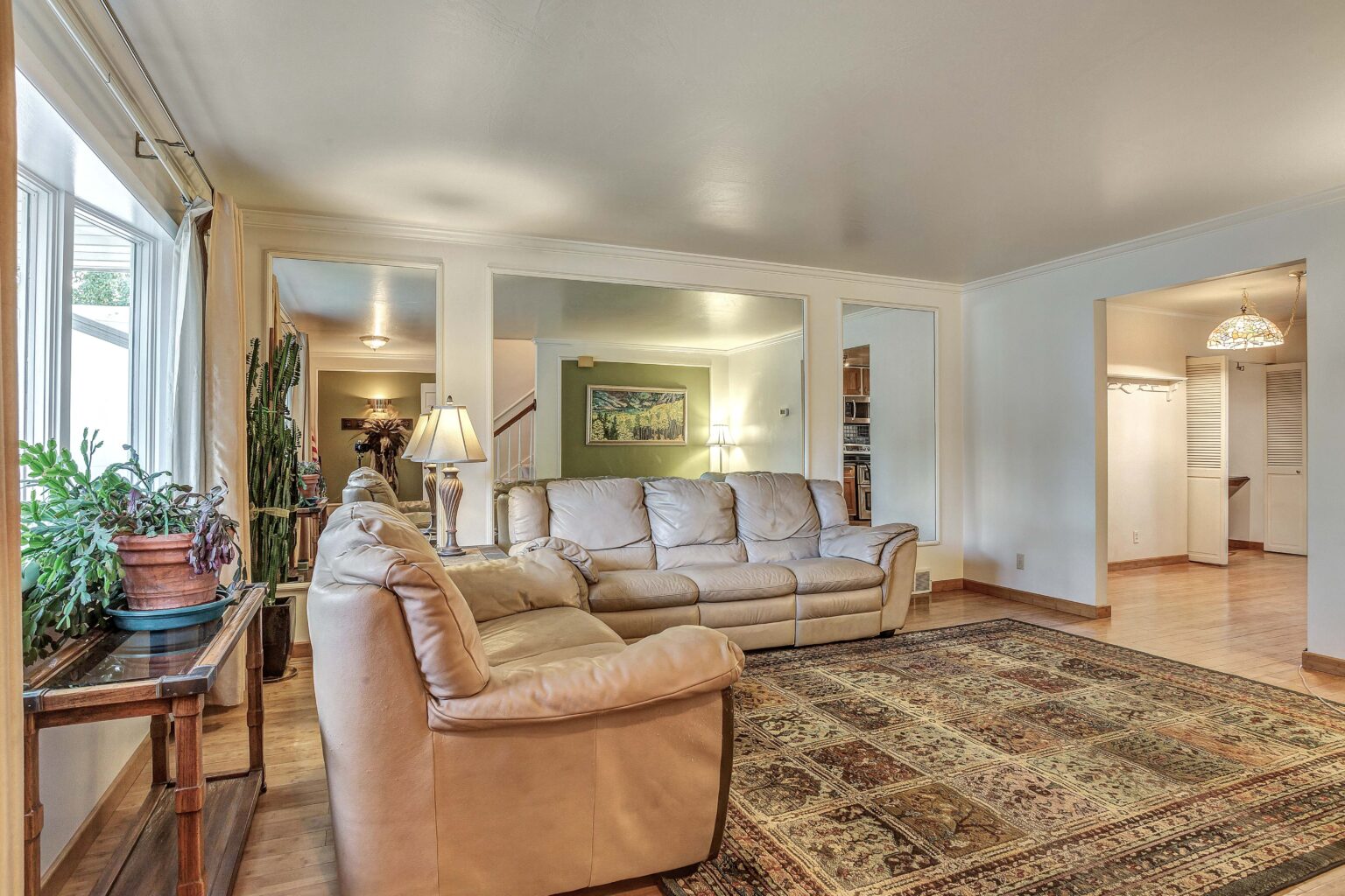 5326 S 1030 W, Murray, UT, 84105