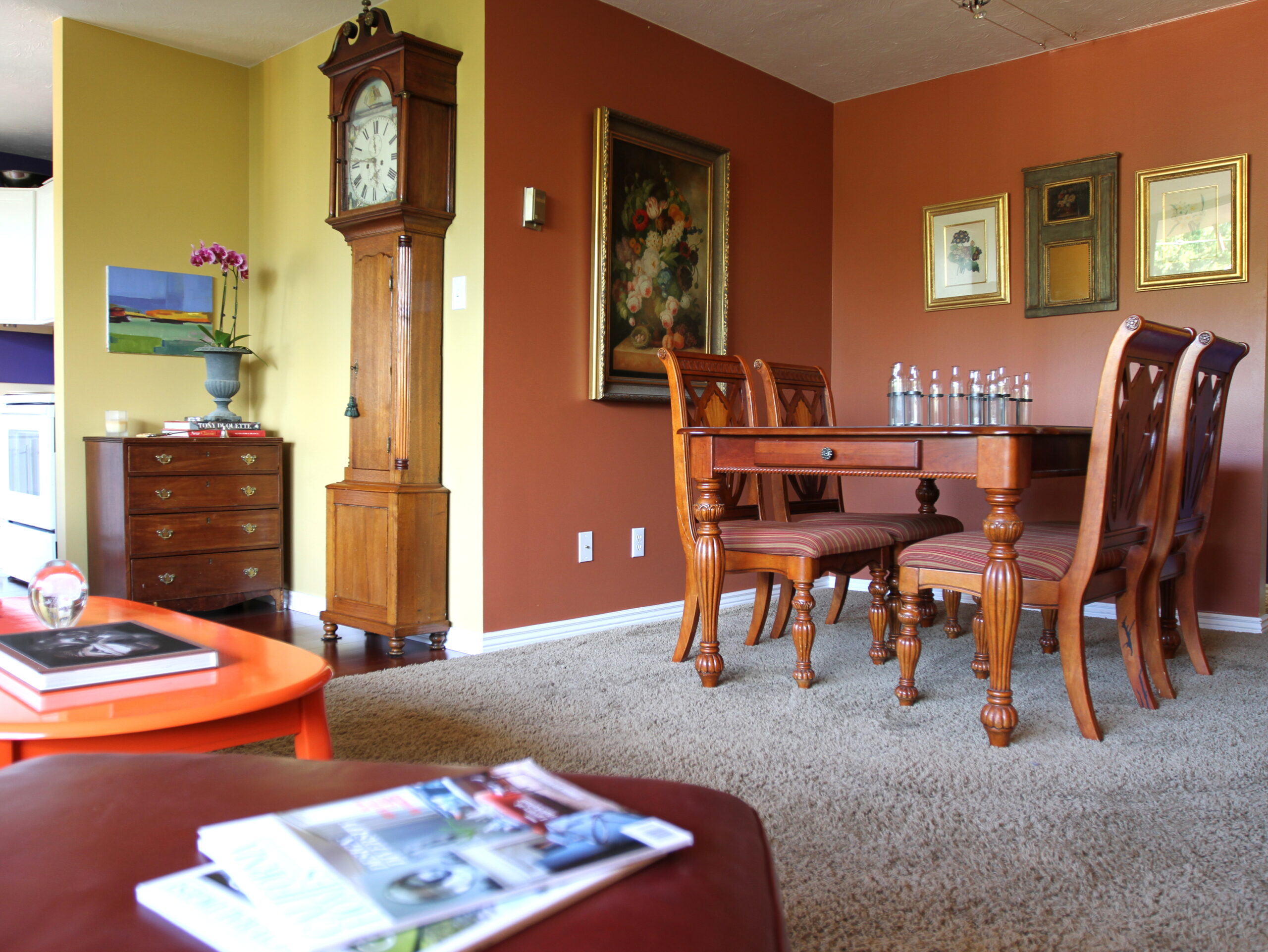 87 W 300 N #409, Salt Lake City, UT, 84103