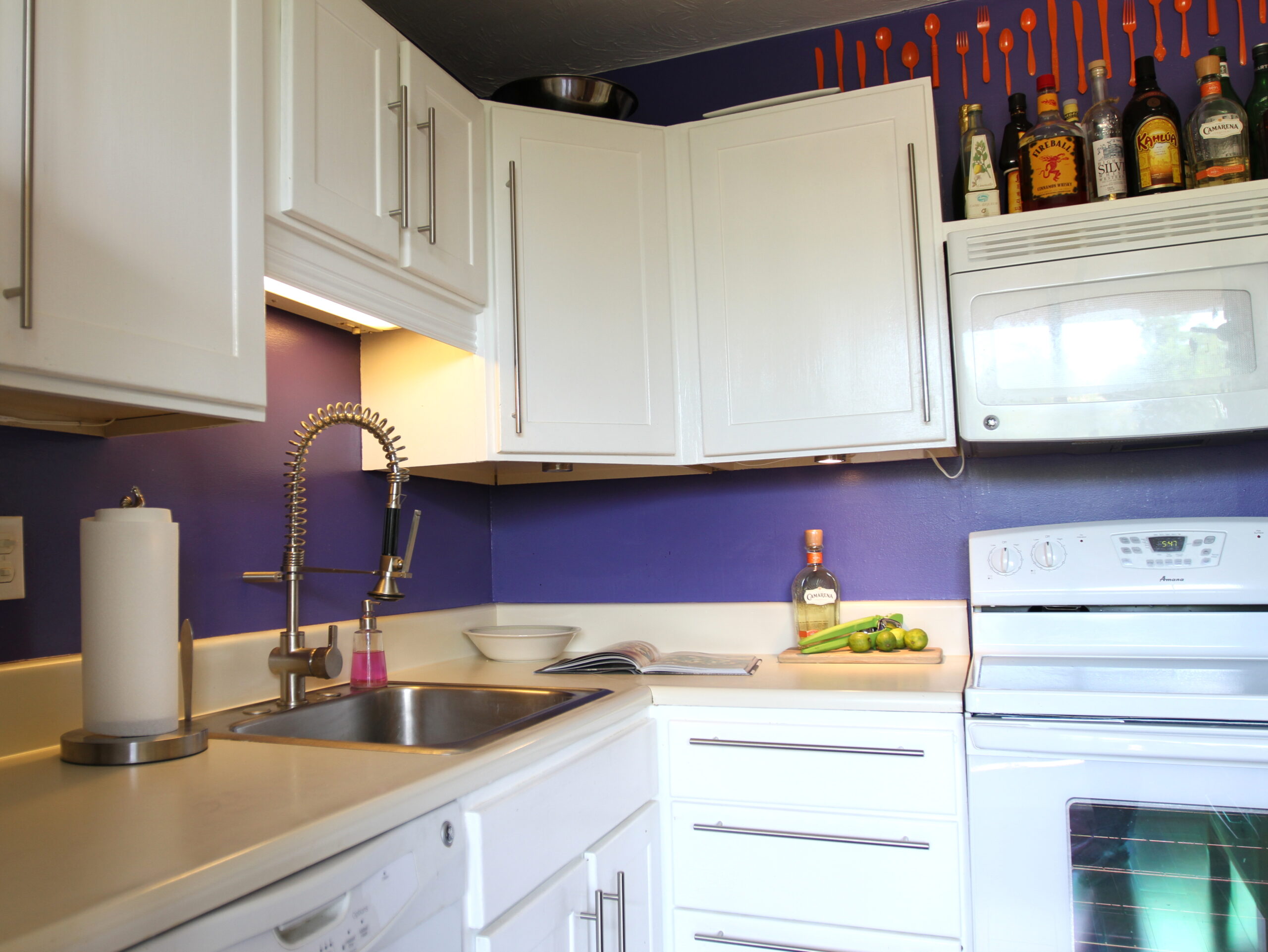 87 W 300 N #409, Salt Lake City, UT, 84103