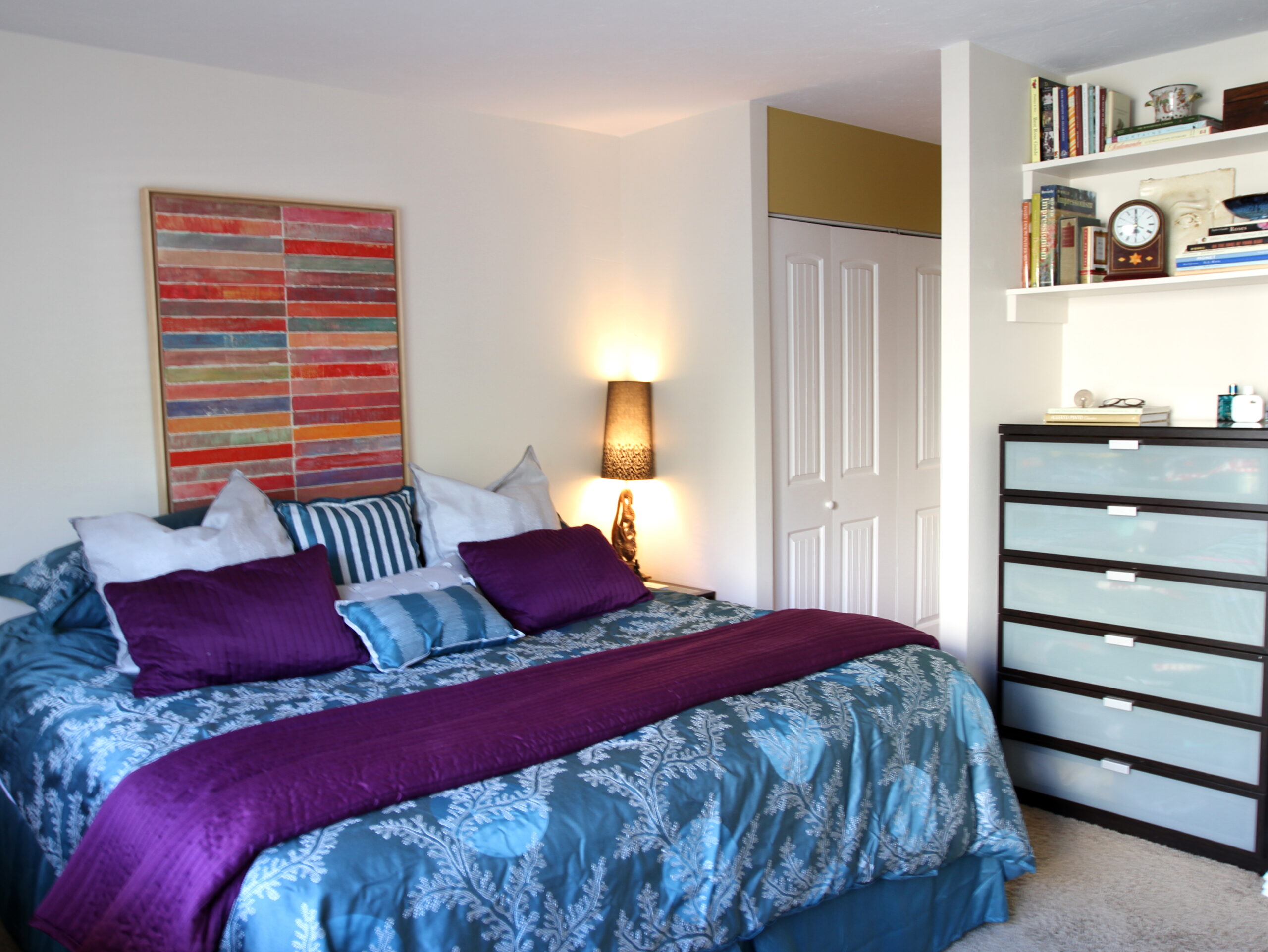 87 W 300 N #409, Salt Lake City, UT, 84103