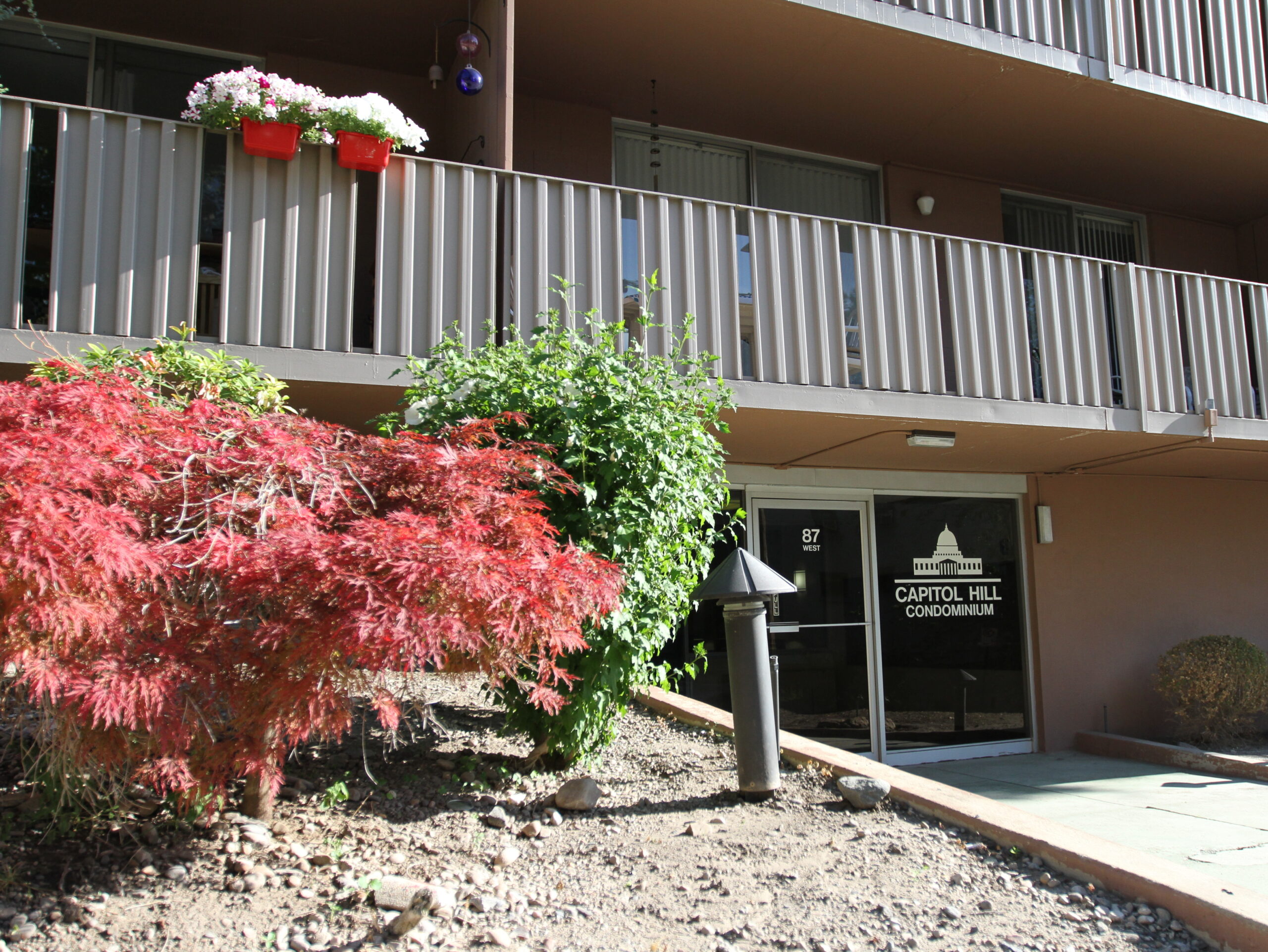 87 W 300 N #409, Salt Lake City, UT, 84103