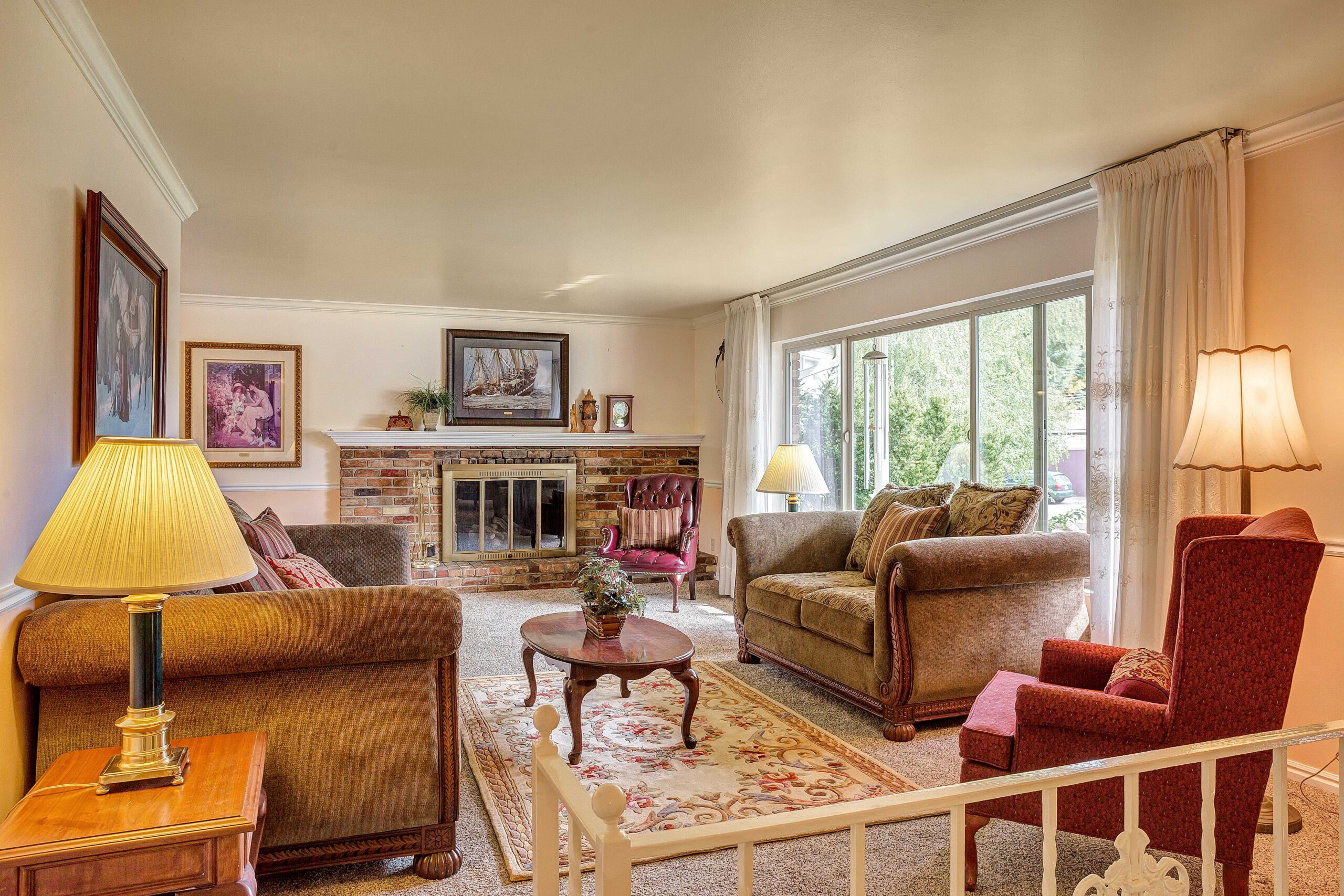 4673 S Bonner Cir, Millcreek, UT, 84117