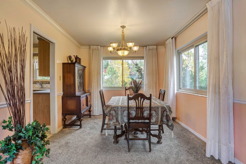 4673 S Bonner Cir, Millcreek, UT, 84117