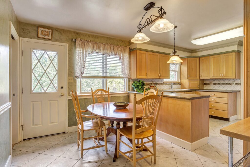 4673 S Bonner Cir, Millcreek, UT, 84117