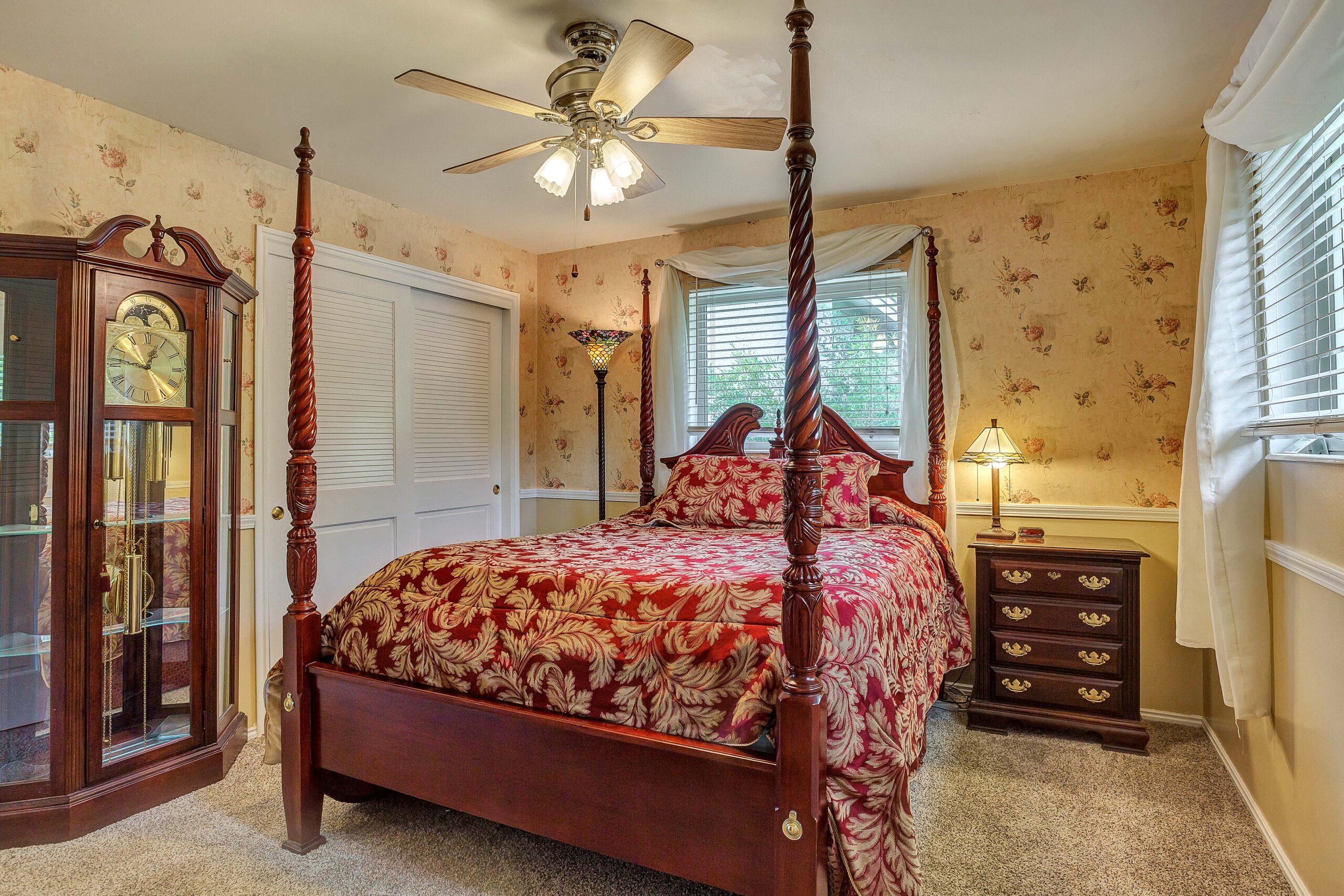 4673 S Bonner Cir, Millcreek, UT, 84117