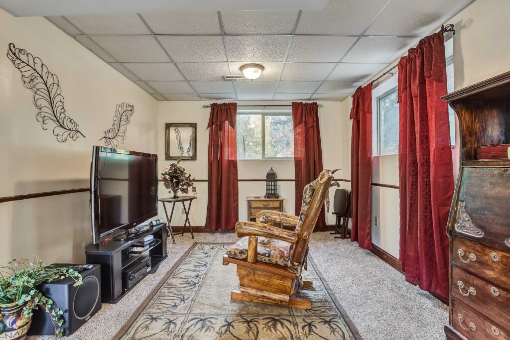 4673 S Bonner Cir, Millcreek, UT, 84117