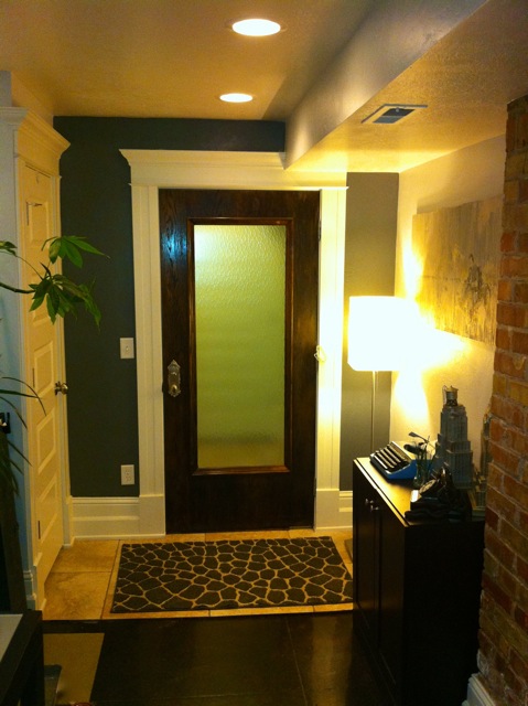 417 E 300 S, Salt Lake City, UT, 84111