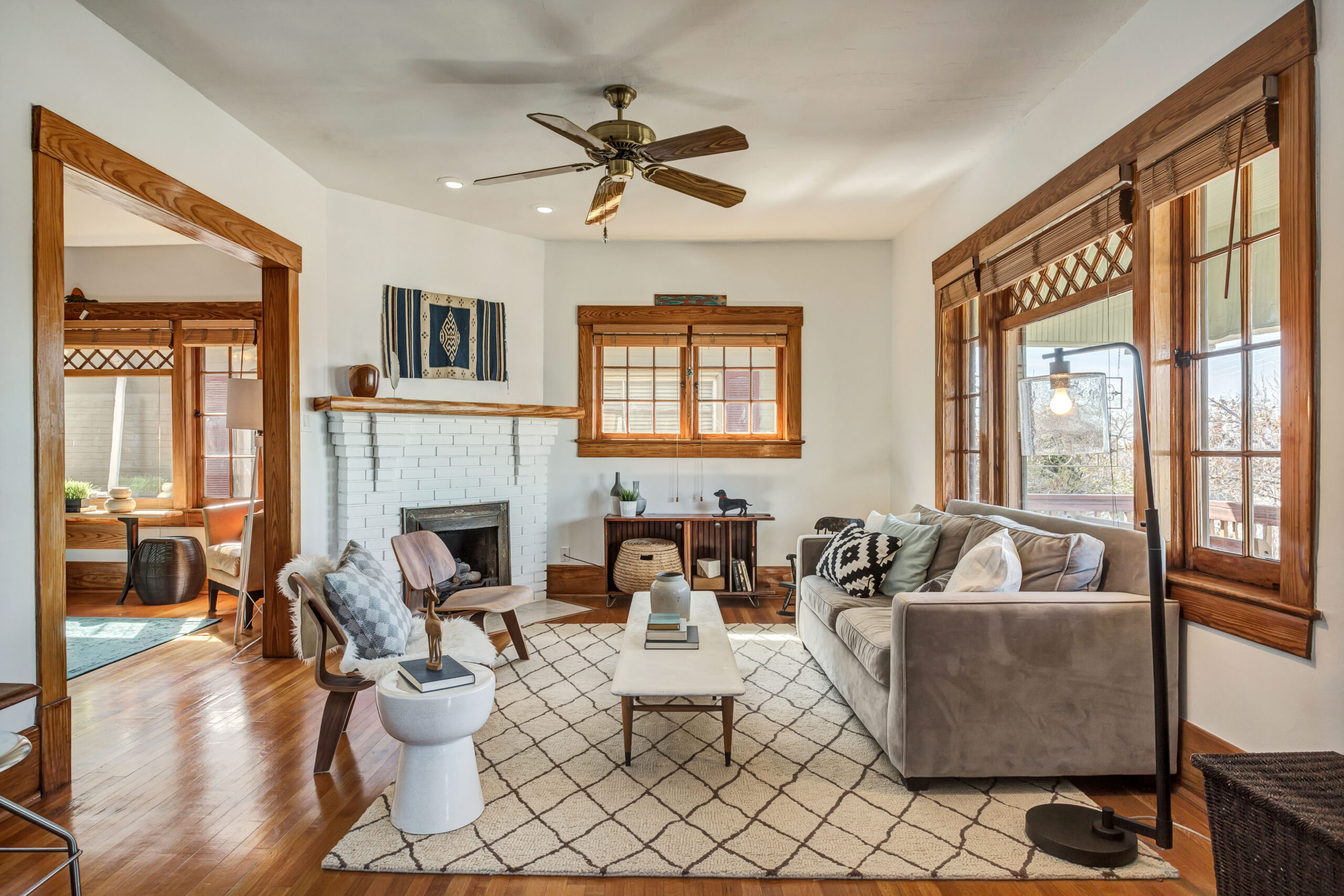 538 N Columbus, Salt Lake City, UT, 84103