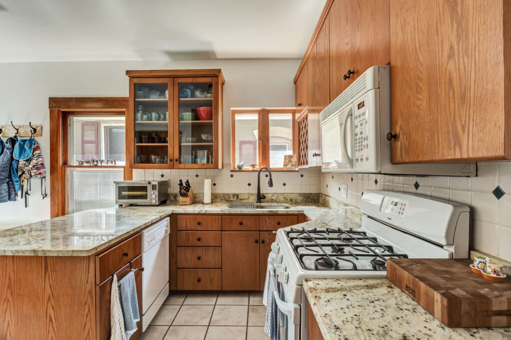 538 N Columbus, Salt Lake City, UT, 84103