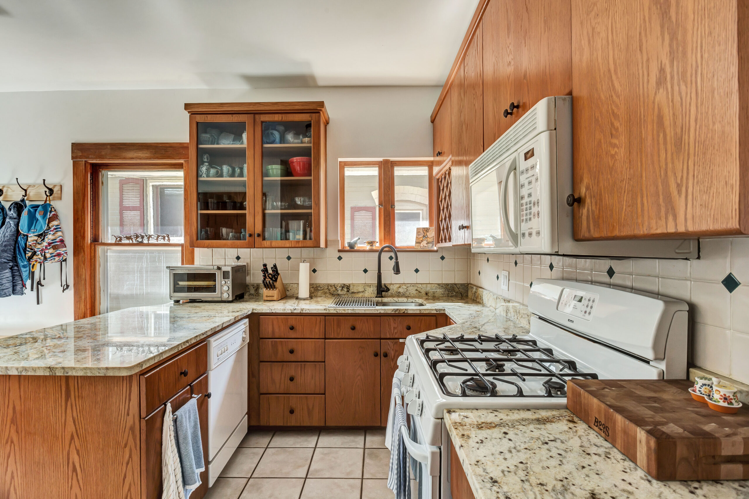 538 N Columbus, Salt Lake City, UT, 84103