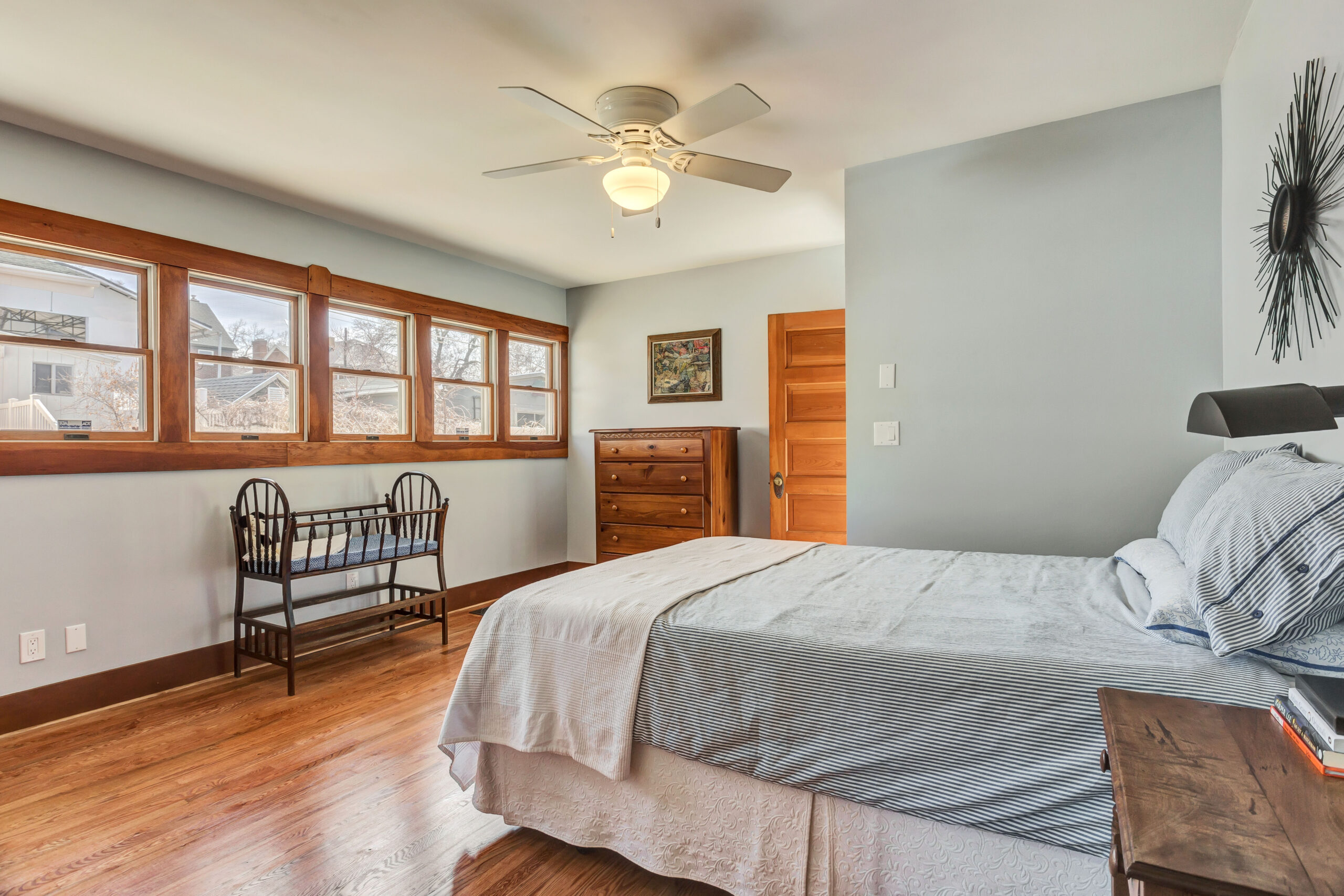 538 N Columbus, Salt Lake City, UT, 84103