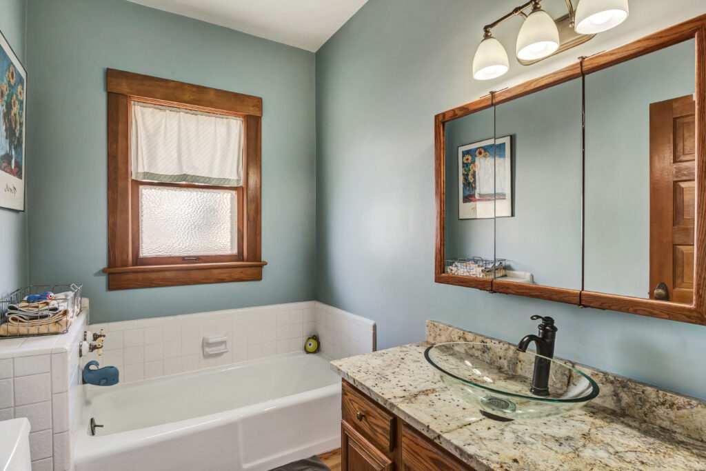 538 N Columbus, Salt Lake City, UT, 84103