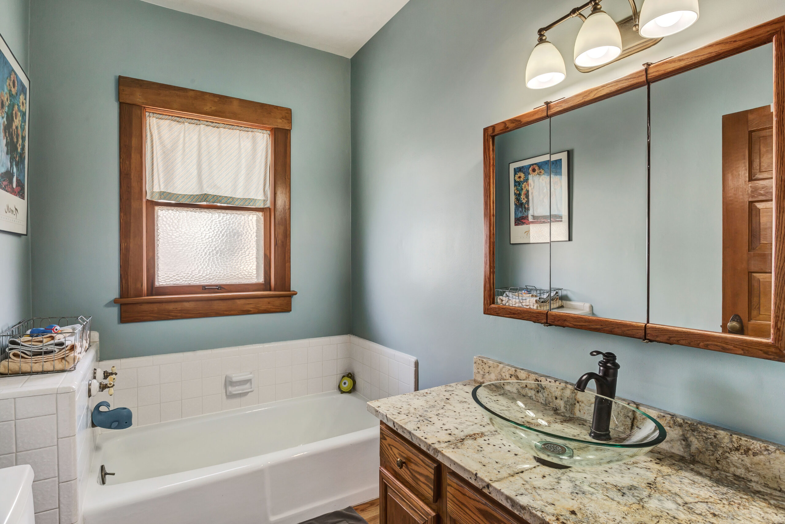 538 N Columbus, Salt Lake City, UT, 84103