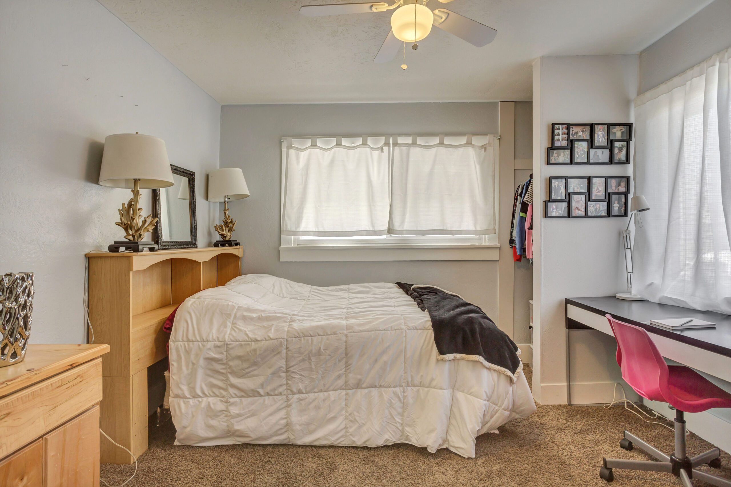 282 E Hollywood, Salt Lake City, UT, 84115