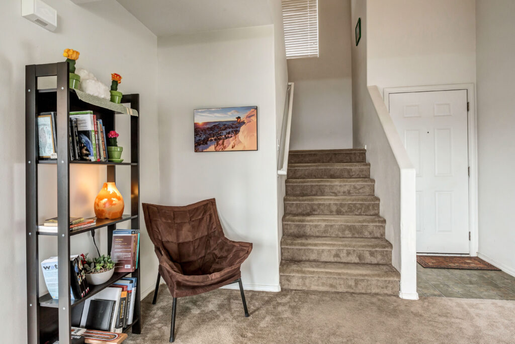 120 E Shamrock Ln, Stansbury Park, UT, 84074