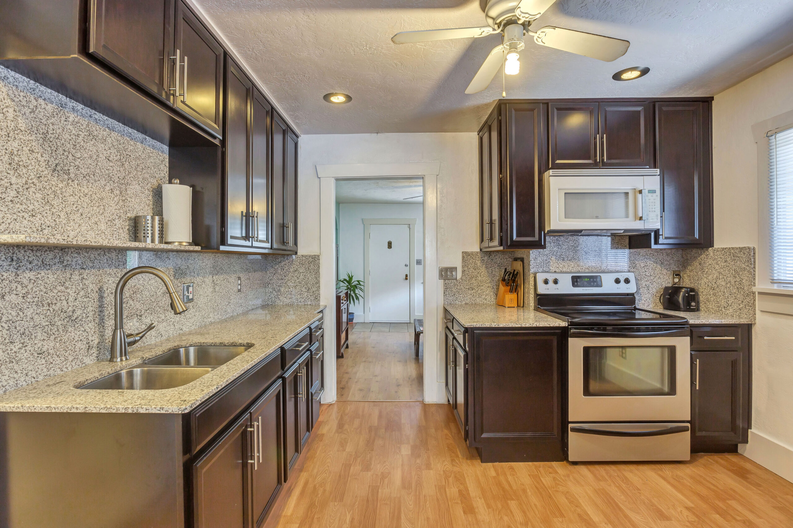 282 E Hollywood, Salt Lake City, UT, 84115
