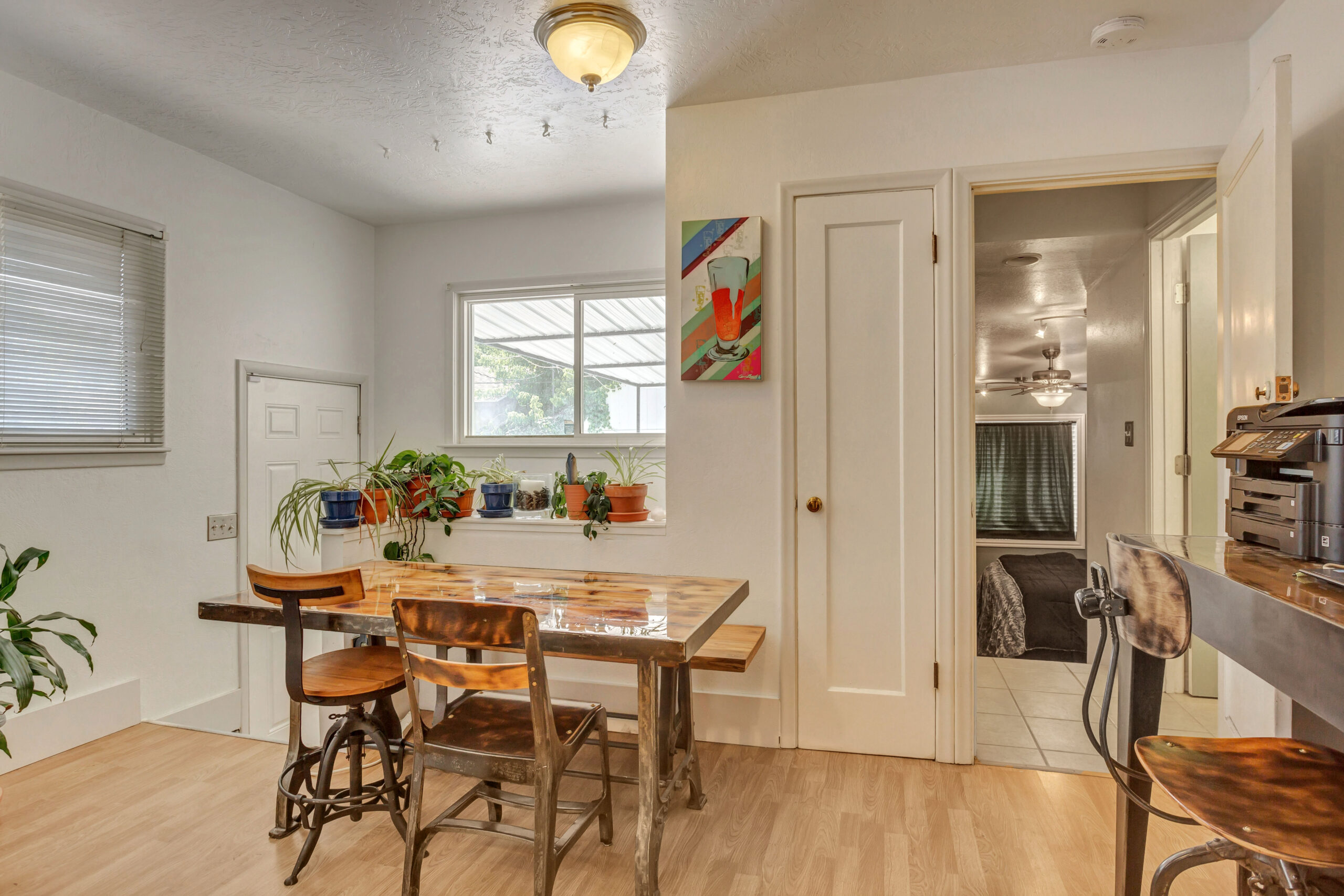 282 E Hollywood, Salt Lake City, UT, 84115
