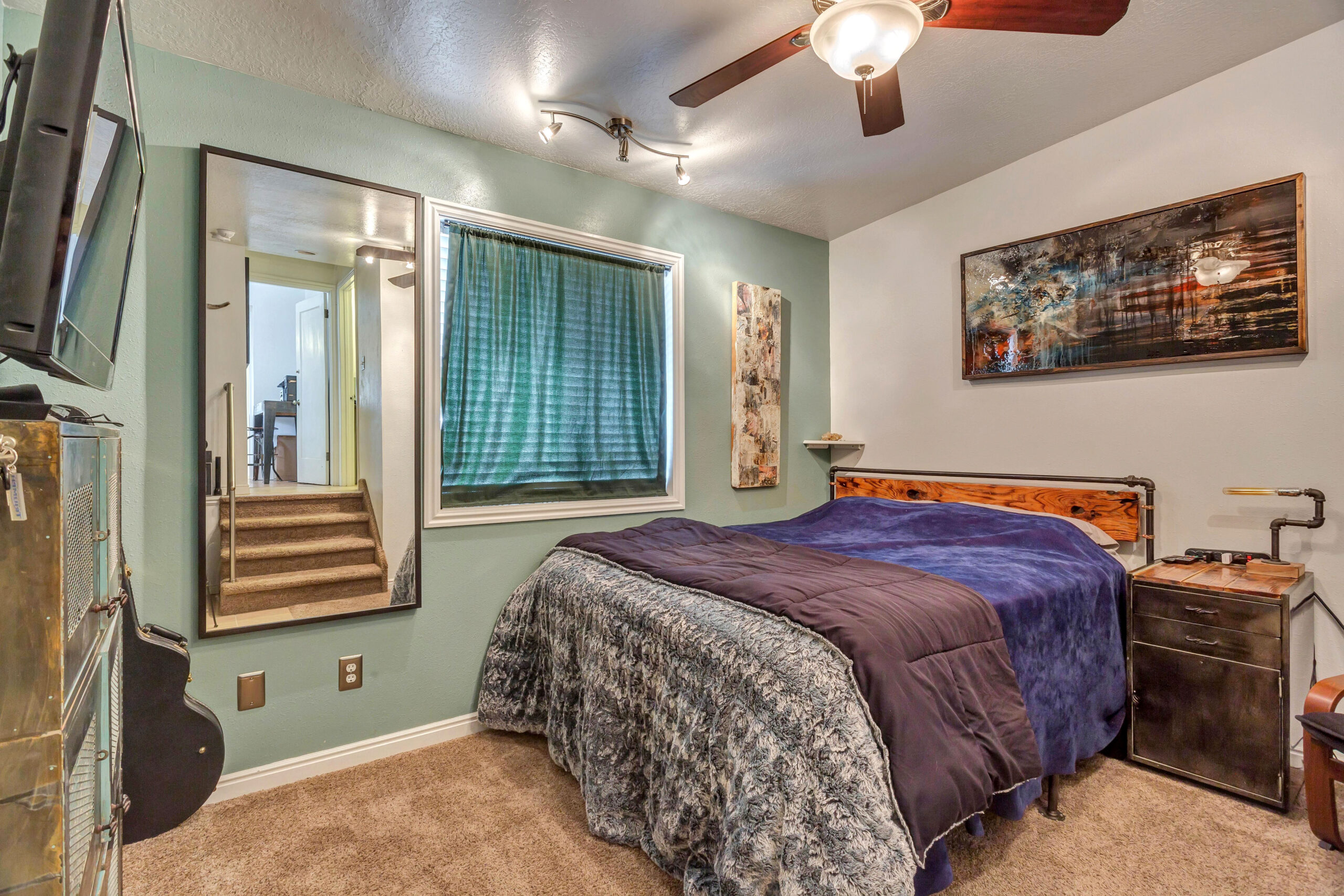 282 E Hollywood, Salt Lake City, UT, 84115