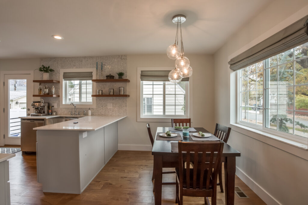 2545 Filmore St, Salt Lake City, UT, 84106