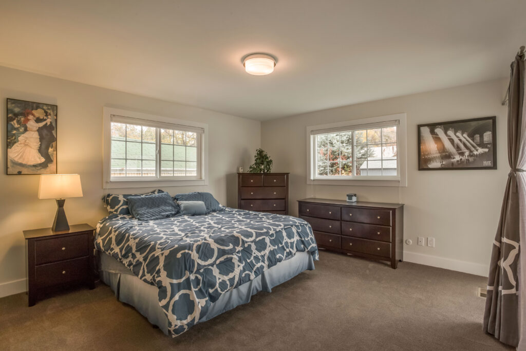 2545 Filmore St, Salt Lake City, UT, 84106