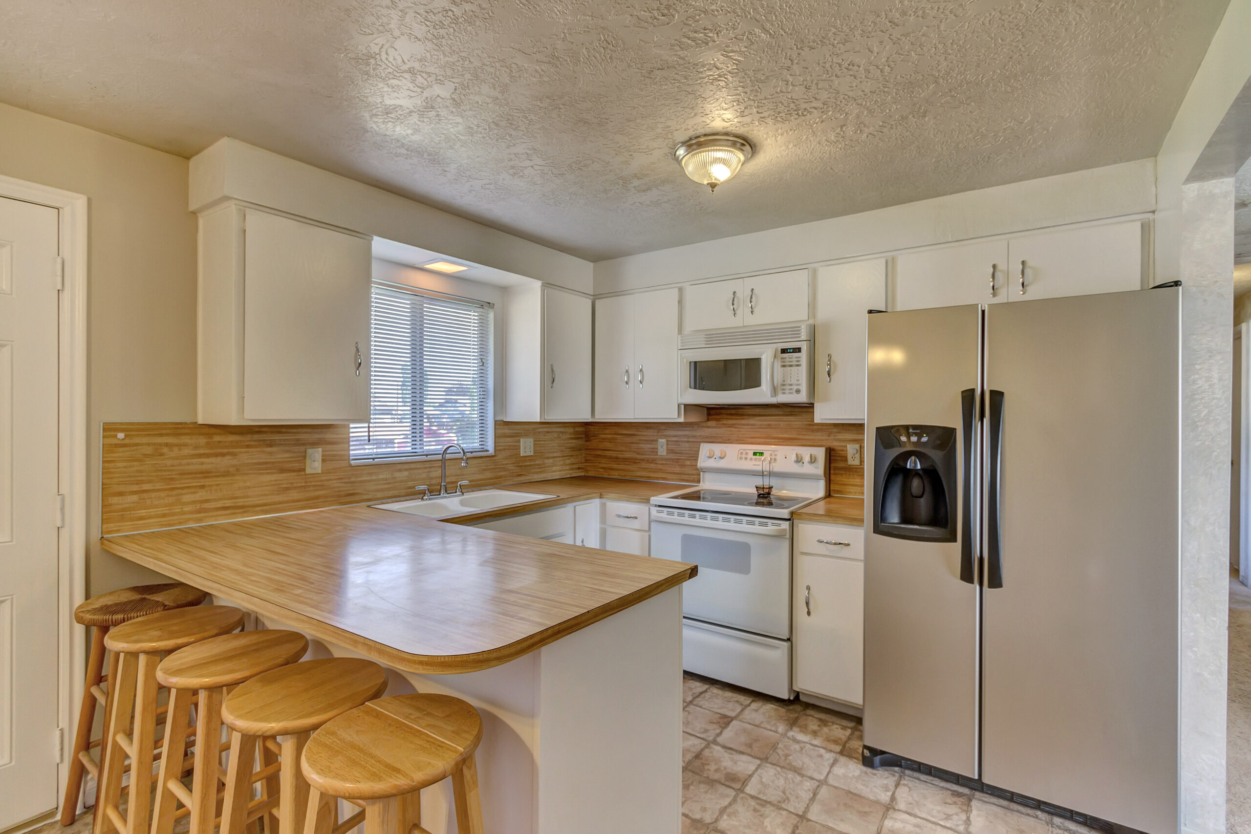 865 S 1350 W, Clearfield, UT, 84015