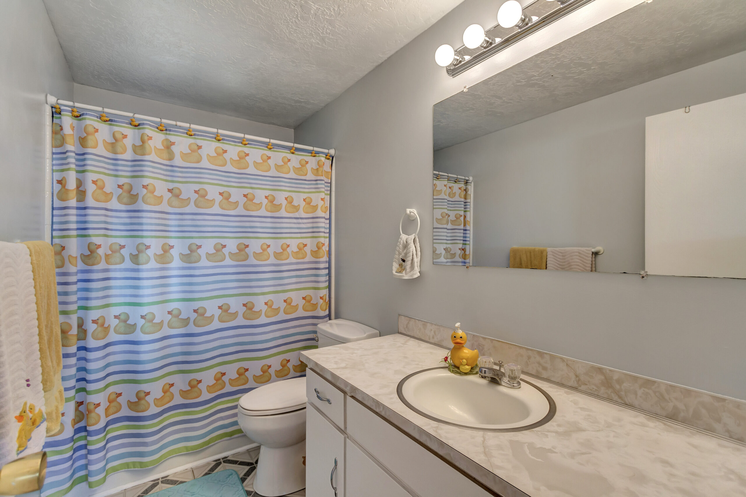 865 S 1350 W, Clearfield, UT, 84015