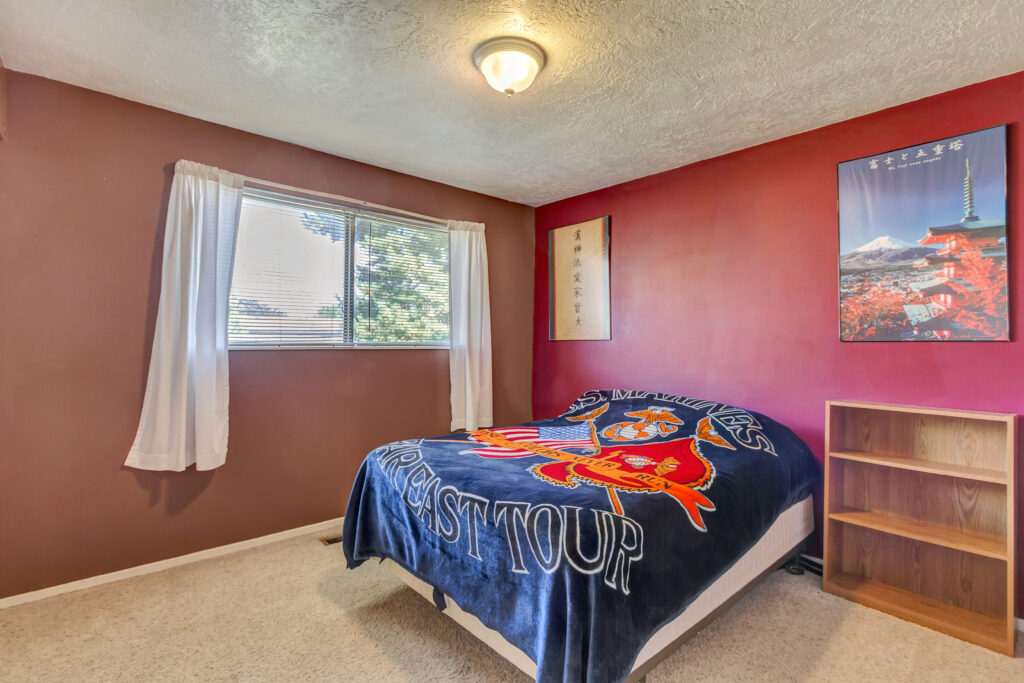 865 S 1350 W, Clearfield, UT, 84015