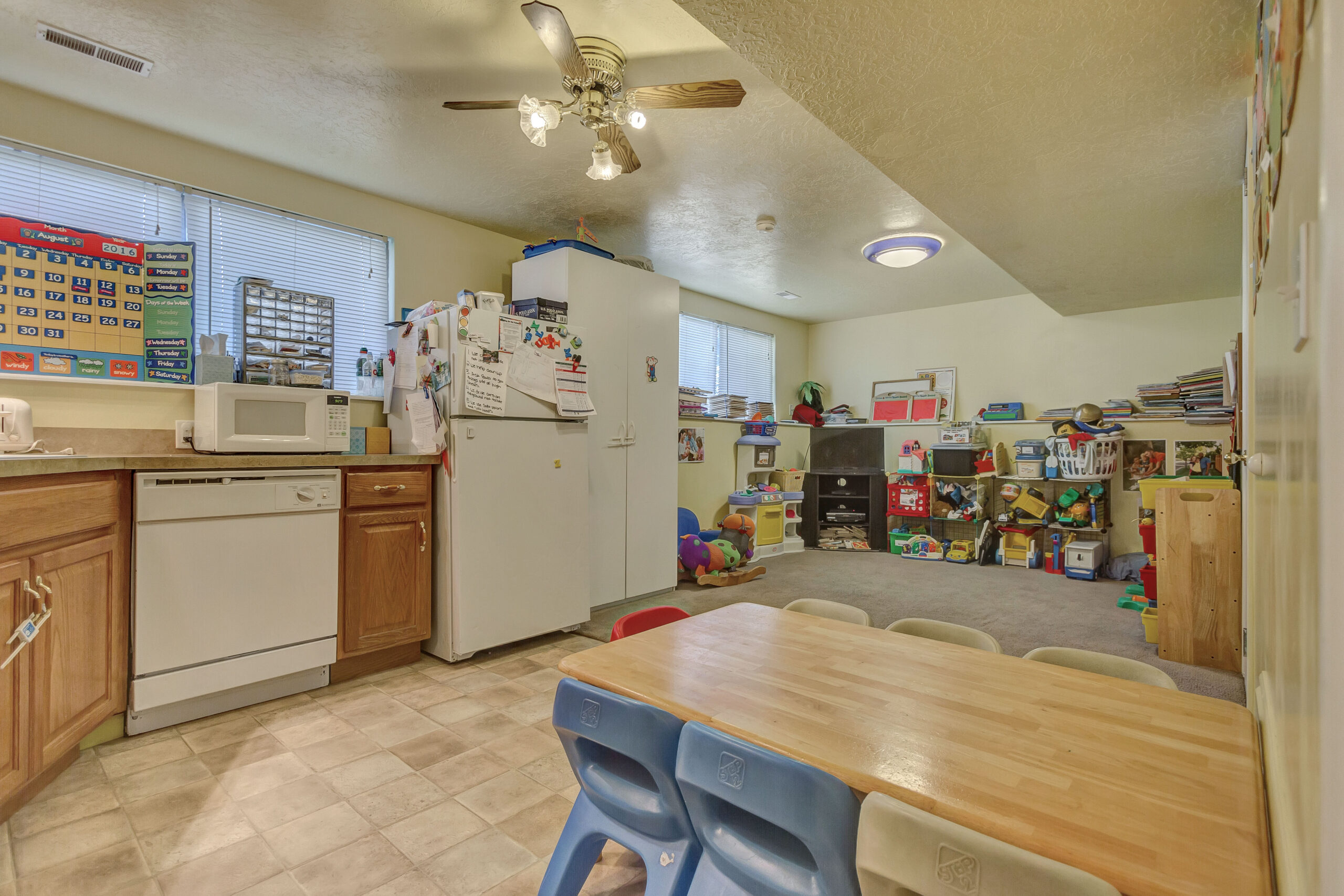 865 S 1350 W, Clearfield, UT, 84015