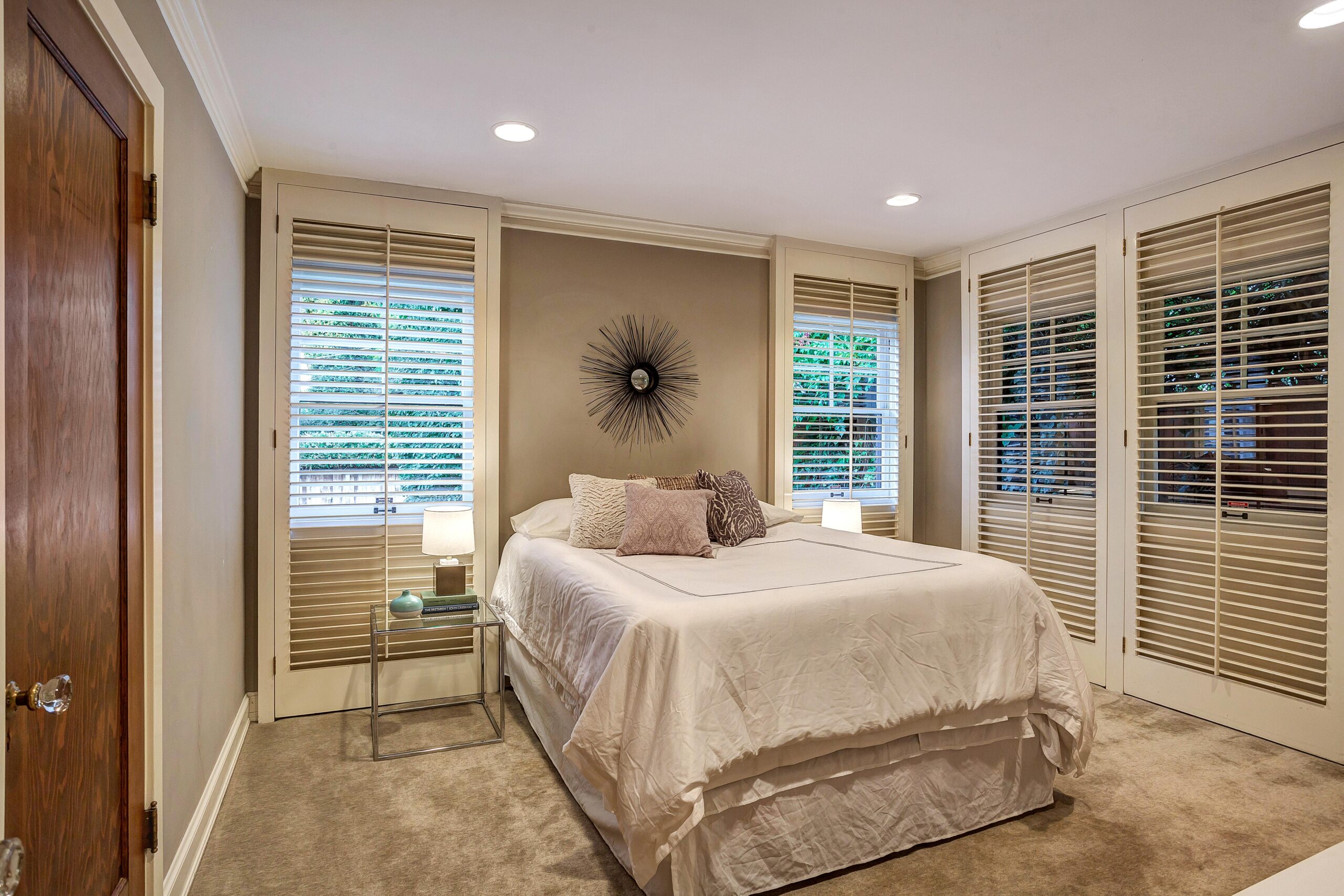 1269 E Gilmer Dr, Salt Lake City, UT, 84105