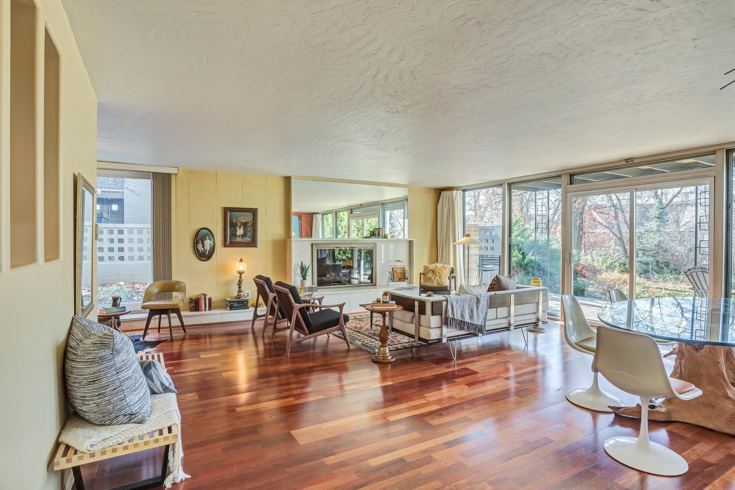 2716 S 1000 E #3-b, Salt Lake City, UT, 84106