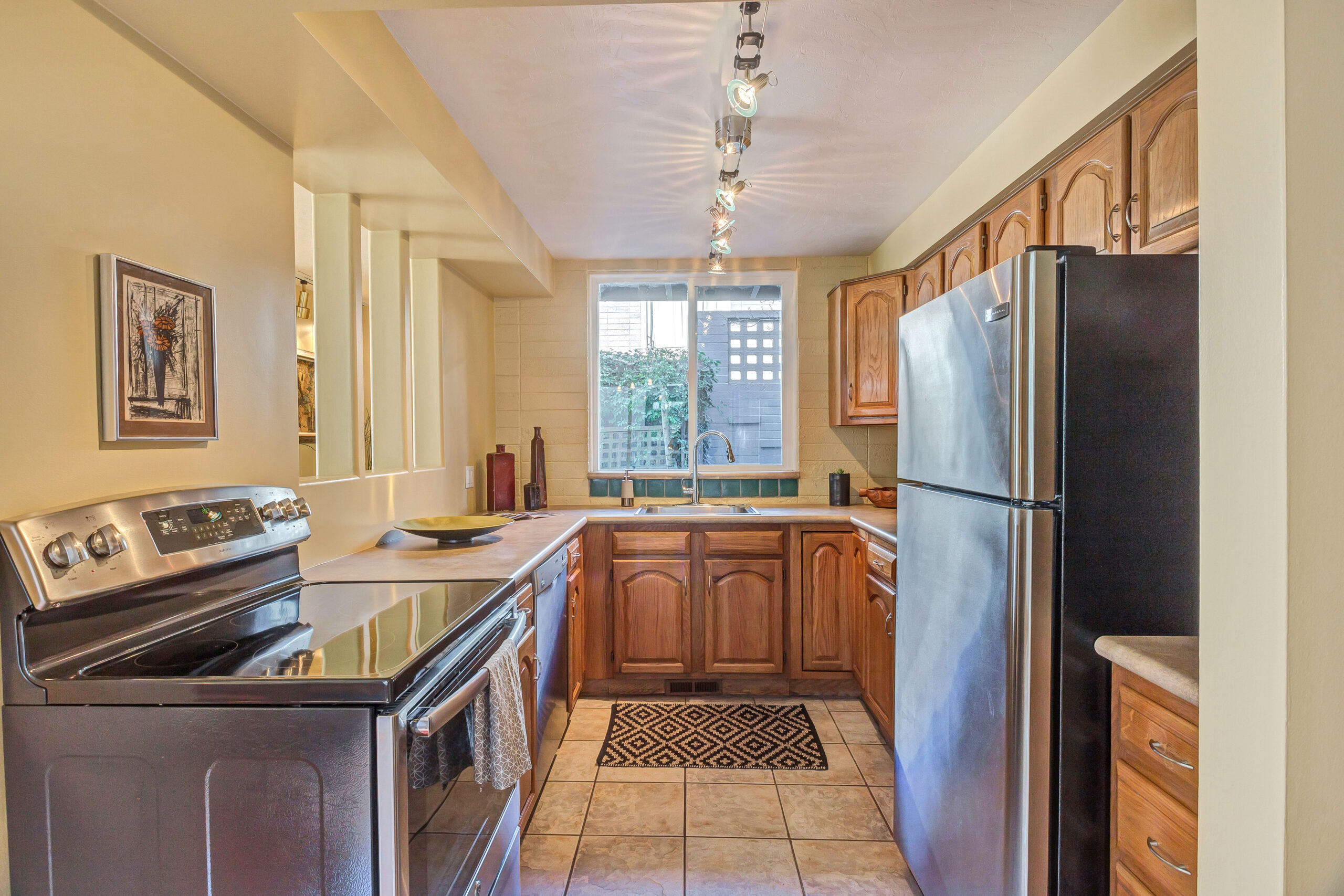 2716 S 1000 E #3-b, Salt Lake City, UT, 84106