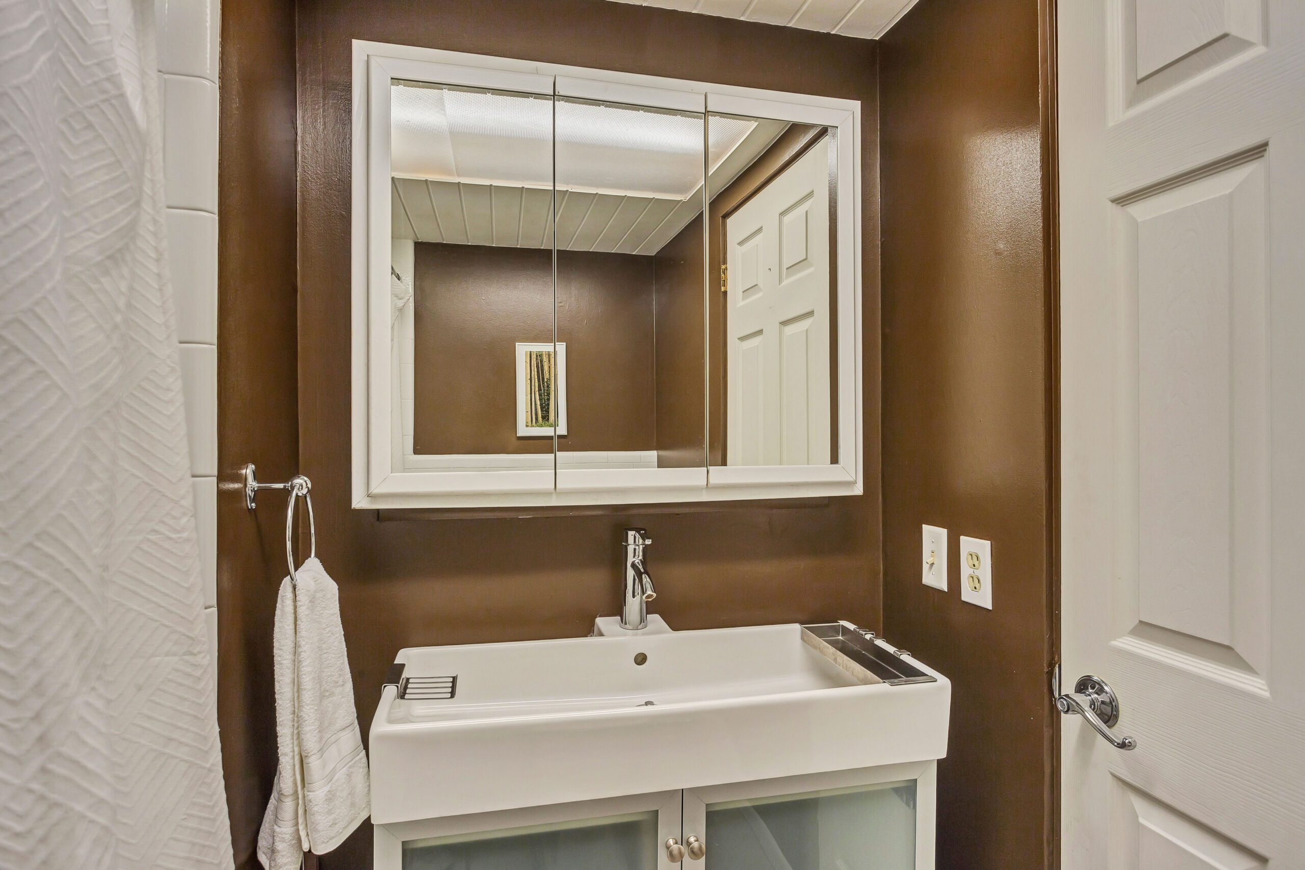 2716 S 1000 E #3-b, Salt Lake City, UT, 84106