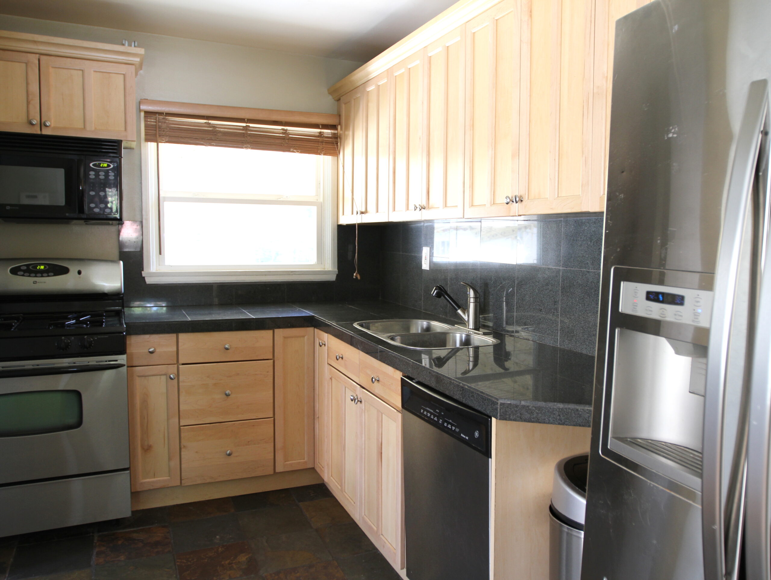 2108 E Crystal Ave, Salt Lake City, UT, 84109