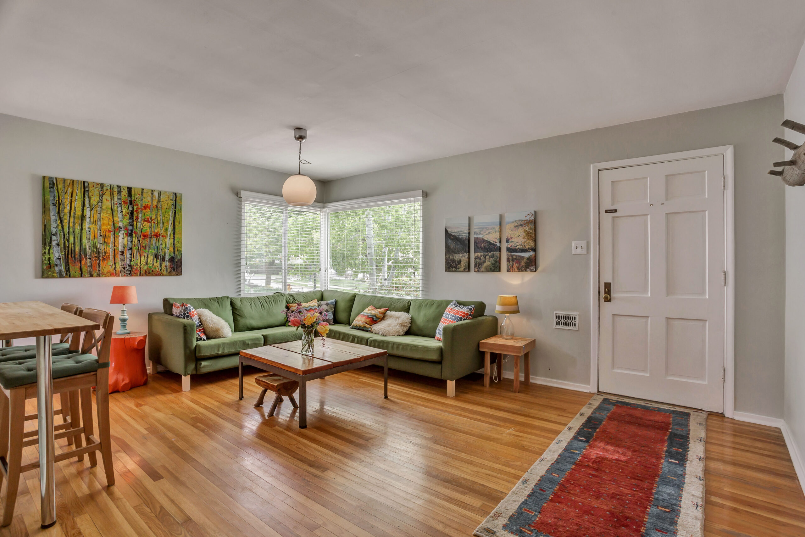 1771 E Garfield Ave, Salt Lake City, UT, 84108