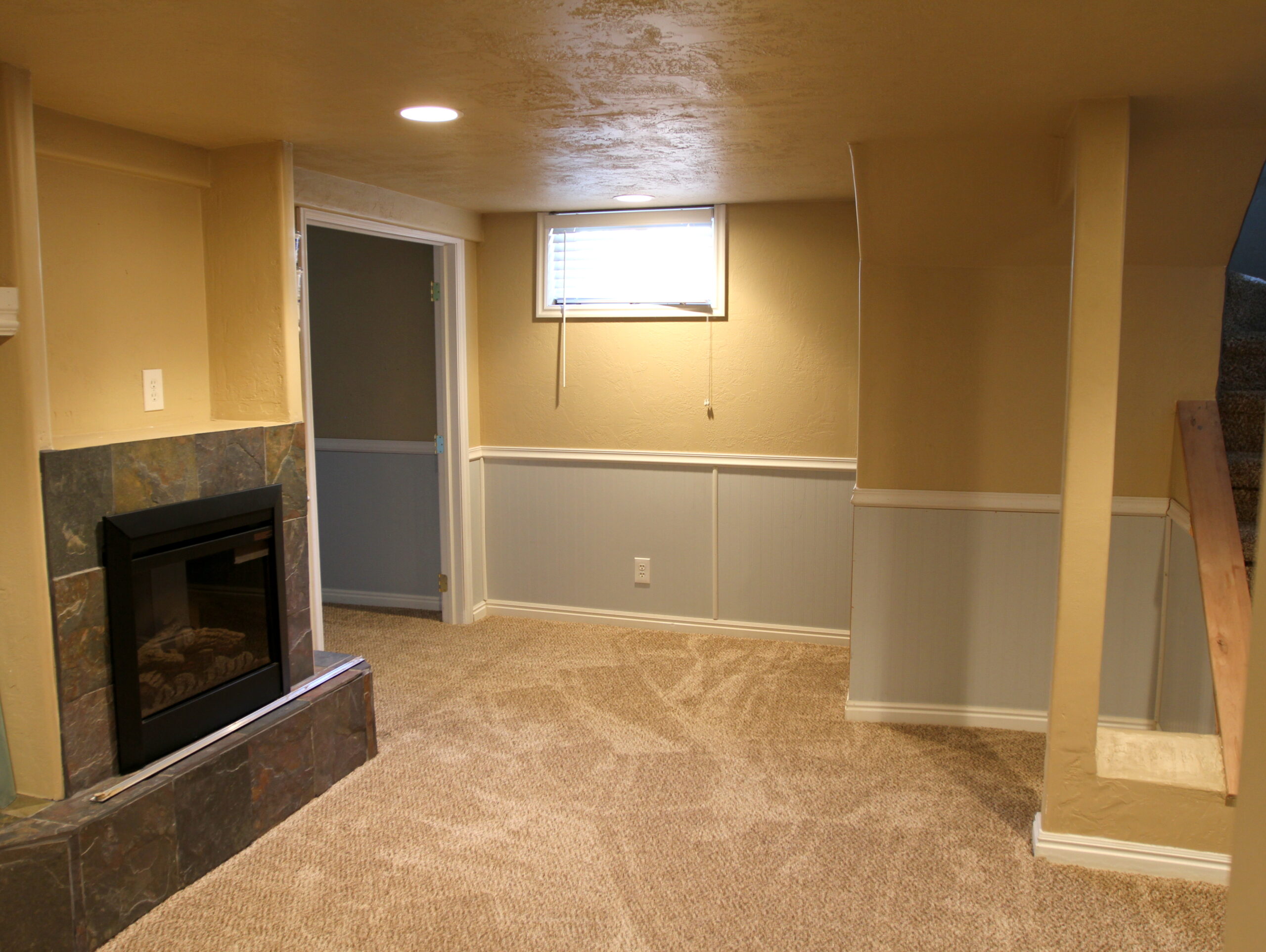2108 E Crystal Ave, Salt Lake City, UT, 84109