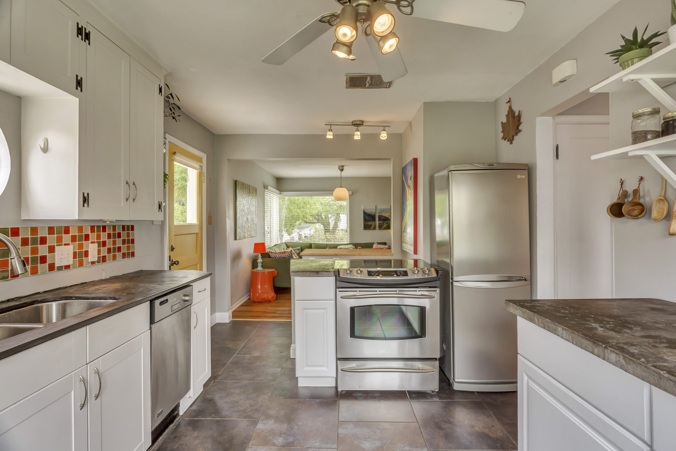 1771 E Garfield Ave, Salt Lake City, UT, 84108
