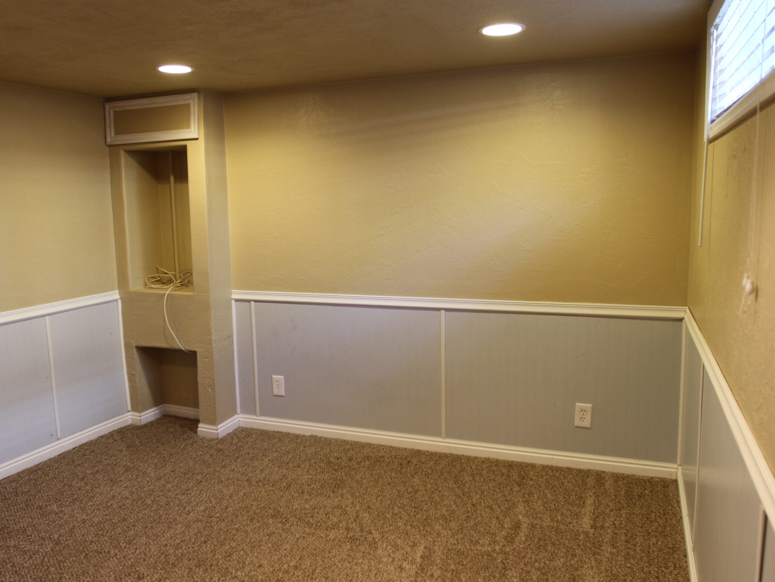 2108 E Crystal Ave, Salt Lake City, UT, 84109