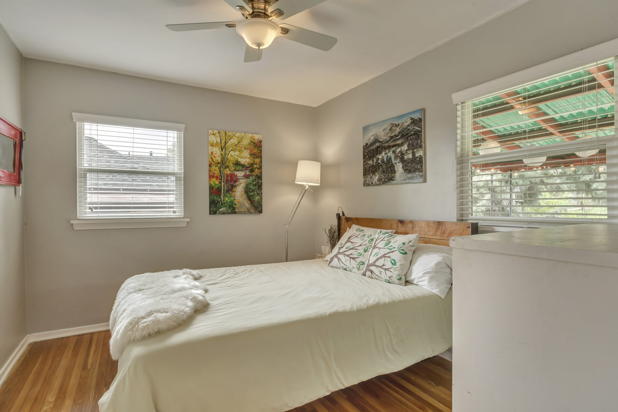 1771 E Garfield Ave, Salt Lake City, UT, 84108